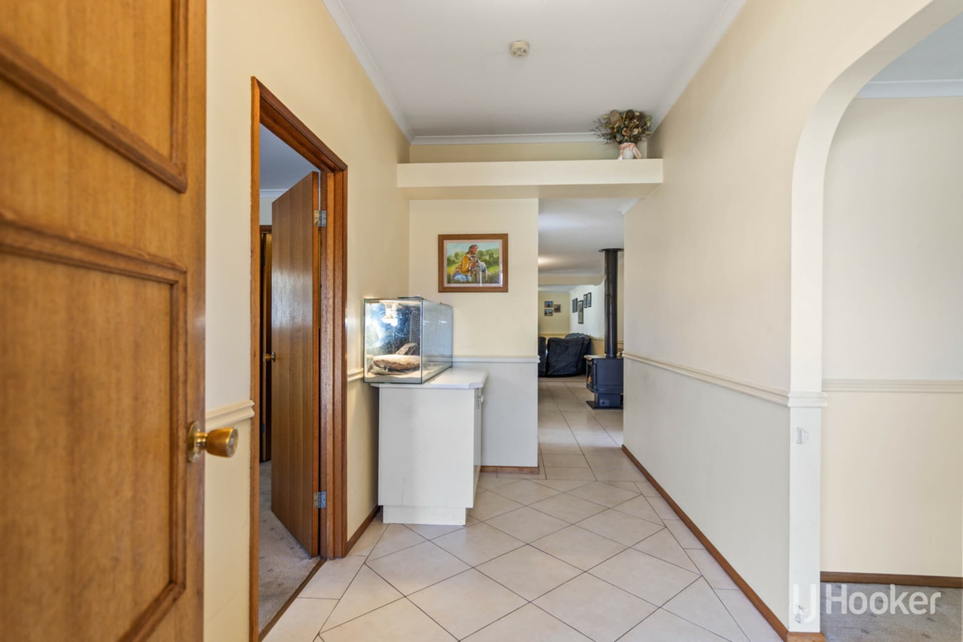 5 Beasley Avenue, Reid, Reid - Thumbnail 5