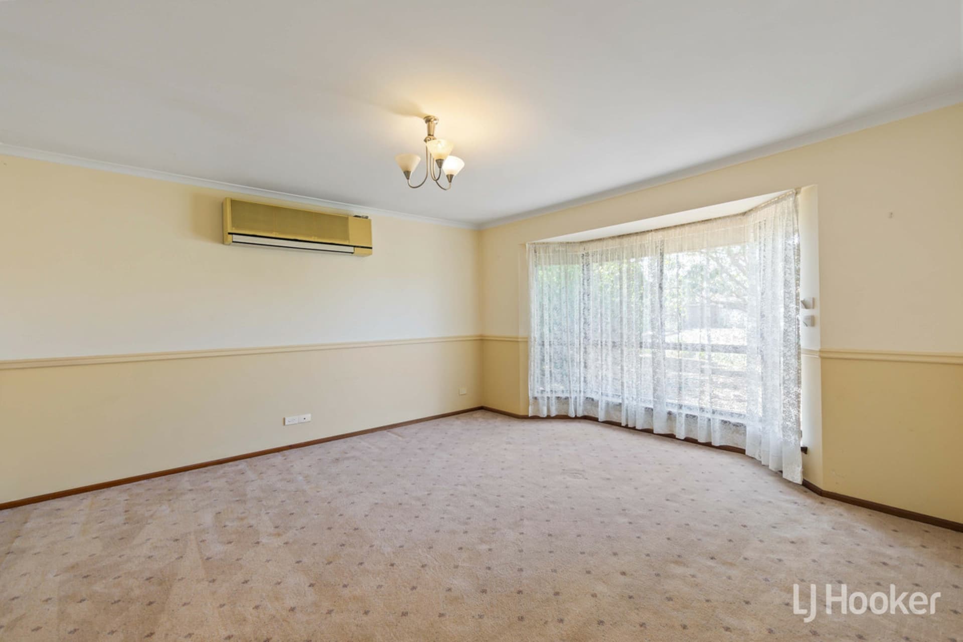 5 Beasley Avenue, Reid, Reid - Thumbnail 6