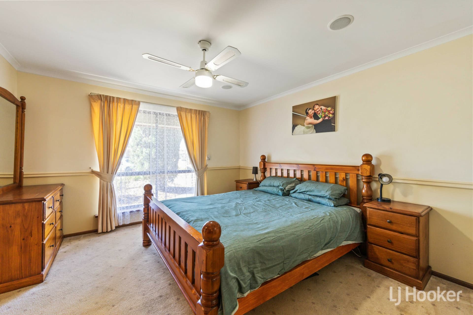 5 Beasley Avenue, Reid, Reid - Thumbnail 7