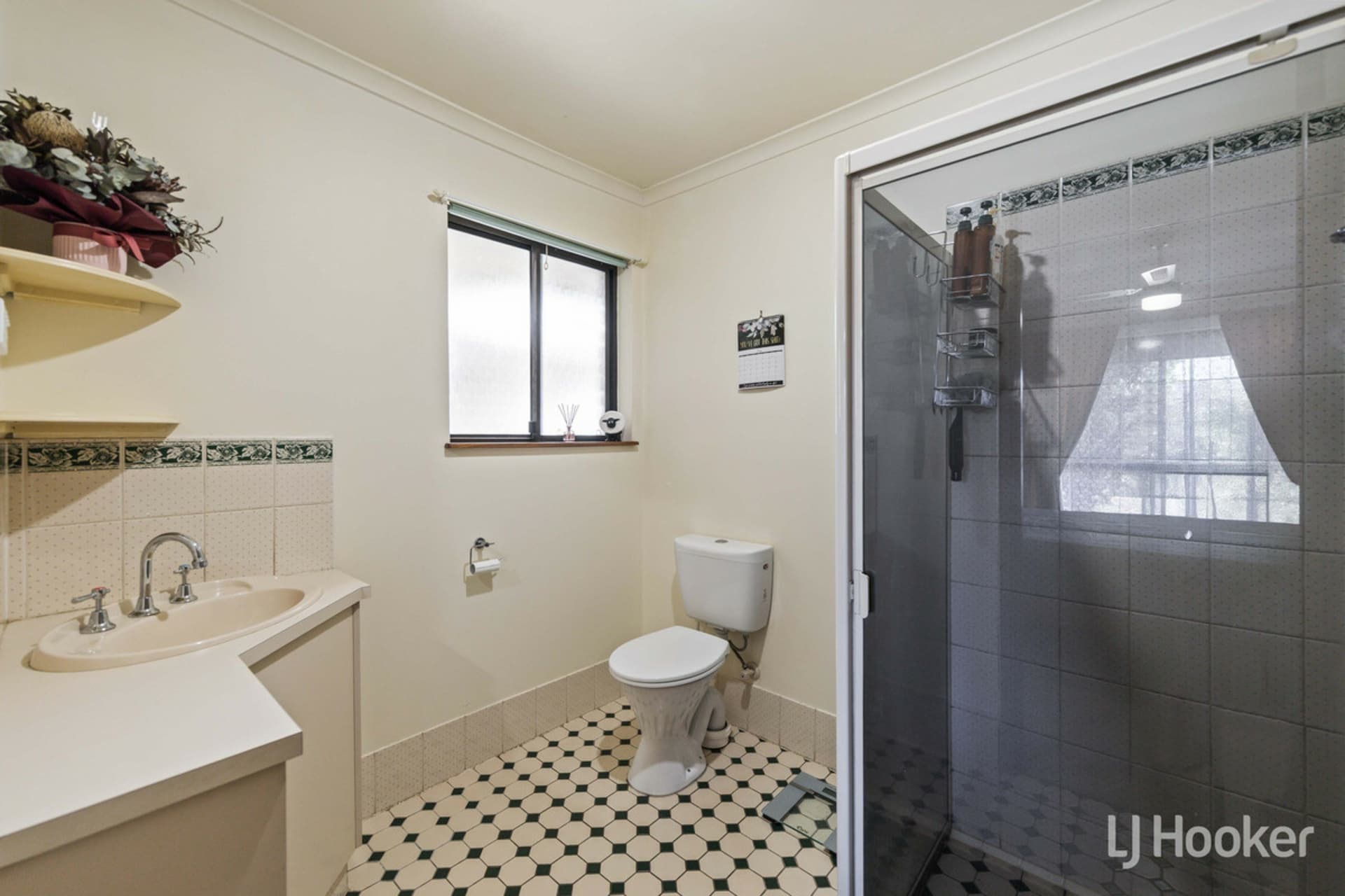 5 Beasley Avenue, Reid, Reid - Thumbnail 8