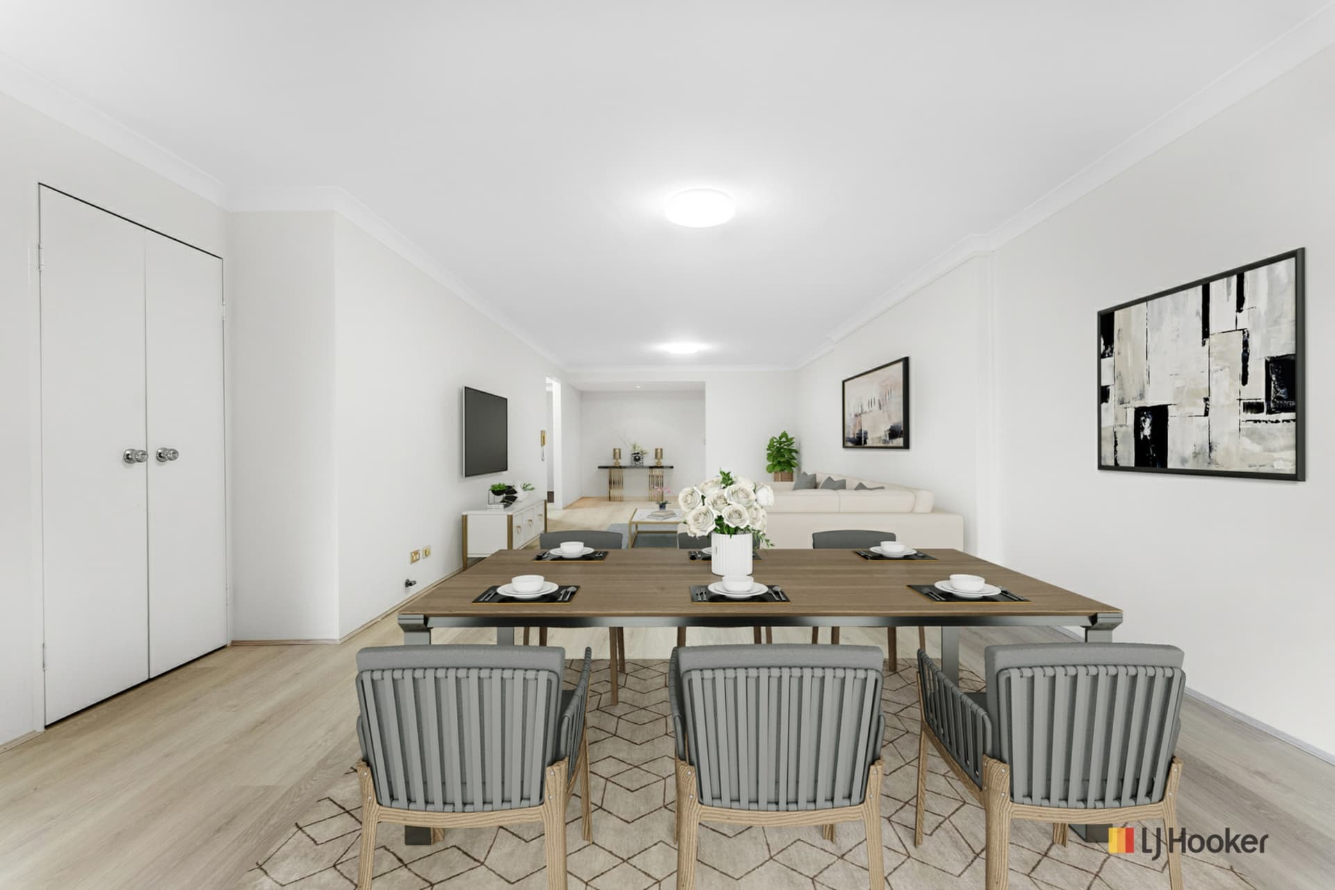 8/15-17 Apsley Street, Penshurst, Penshurst - Thumbnail 2