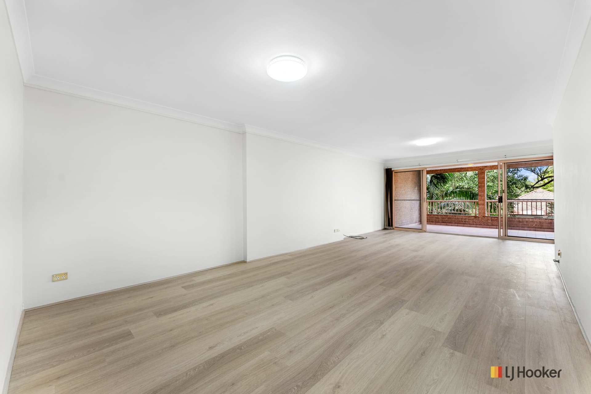 8/15-17 Apsley Street, Penshurst, Penshurst - Thumbnail 3