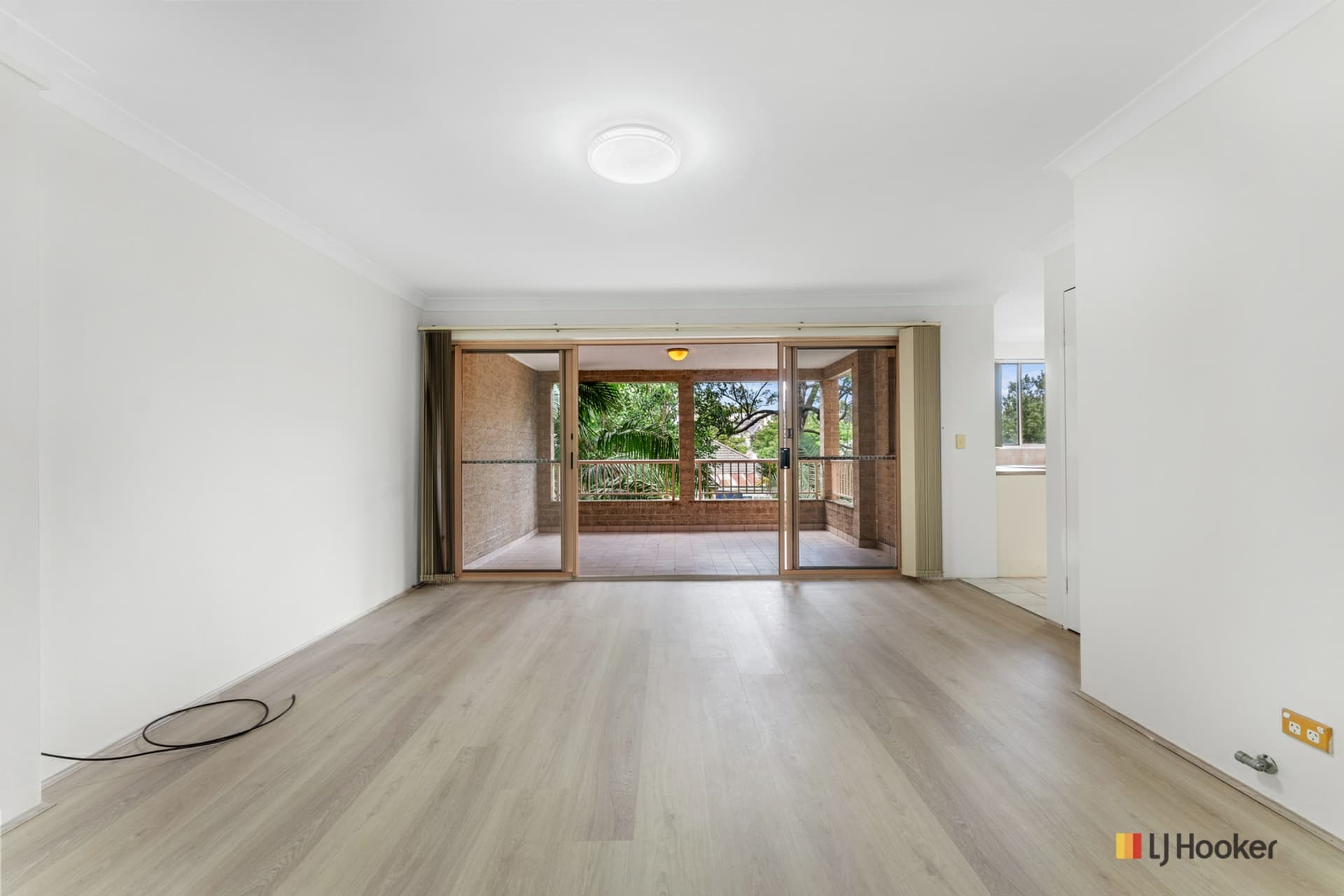 8/15-17 Apsley Street, Penshurst, Penshurst - Thumbnail 5