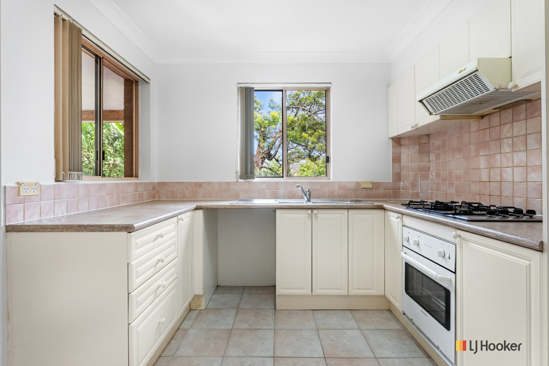 8/15-17 Apsley Street, Penshurst, Penshurst - Thumbnail 6