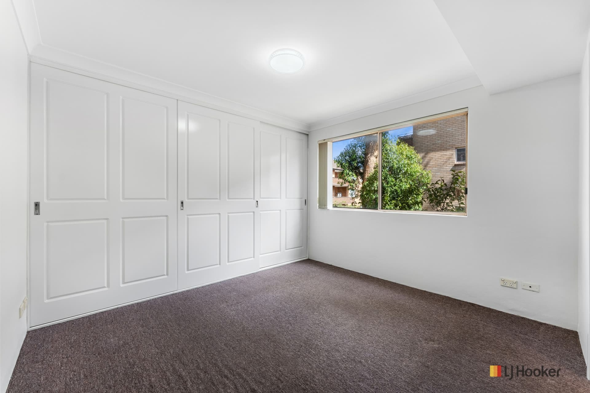 8/15-17 Apsley Street, Penshurst, Penshurst - Thumbnail 7