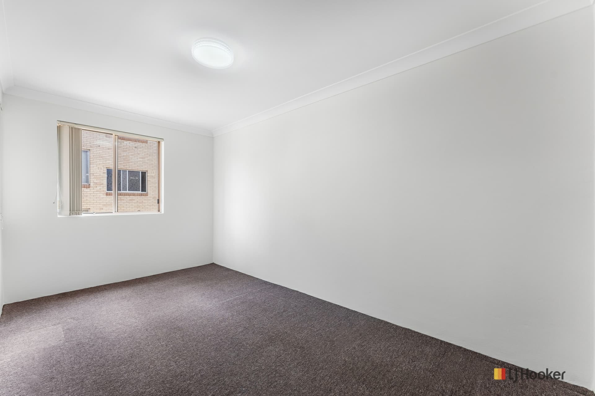 8/15-17 Apsley Street, Penshurst, Penshurst - Thumbnail 8