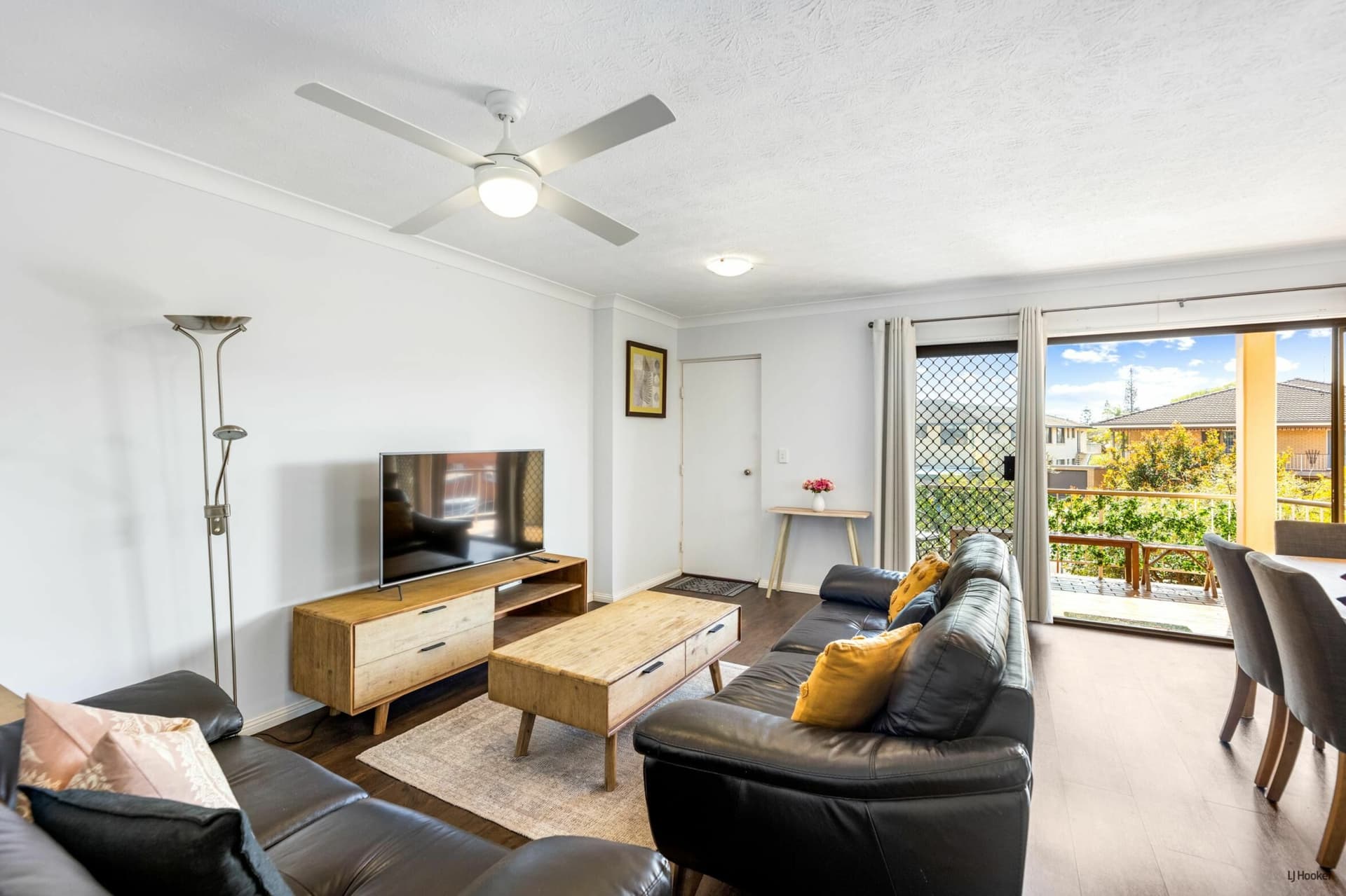 3/14 Buchan Avenue, Tweed Heads, Tweed Heads - Thumbnail 3