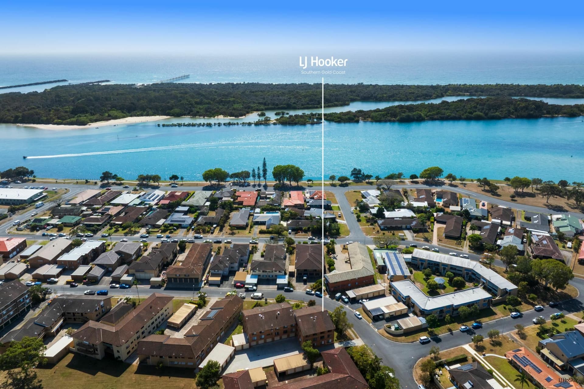 3/14 Buchan Avenue, Tweed Heads, Tweed Heads - Thumbnail 4