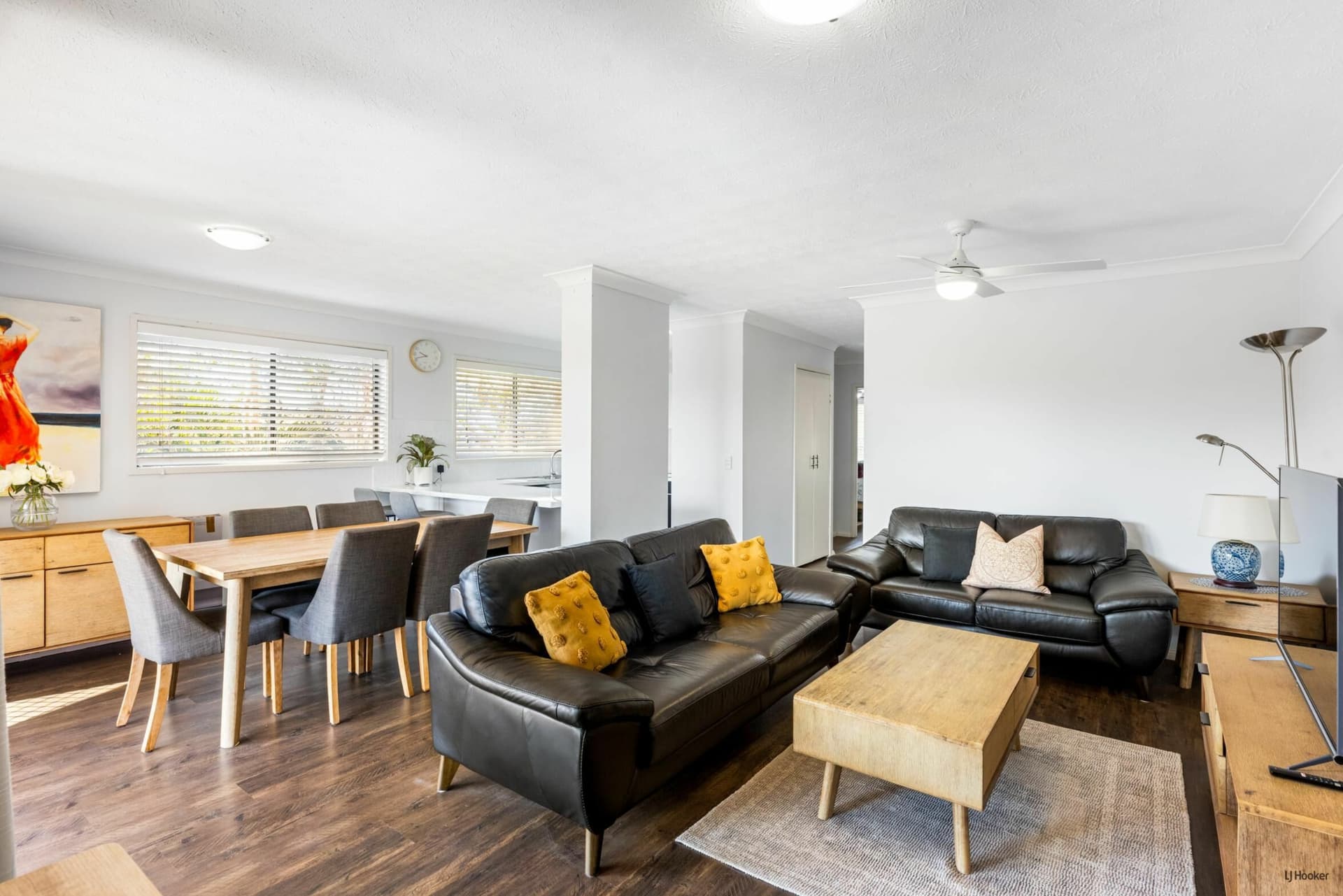 3/14 Buchan Avenue, Tweed Heads, Tweed Heads - Thumbnail 5