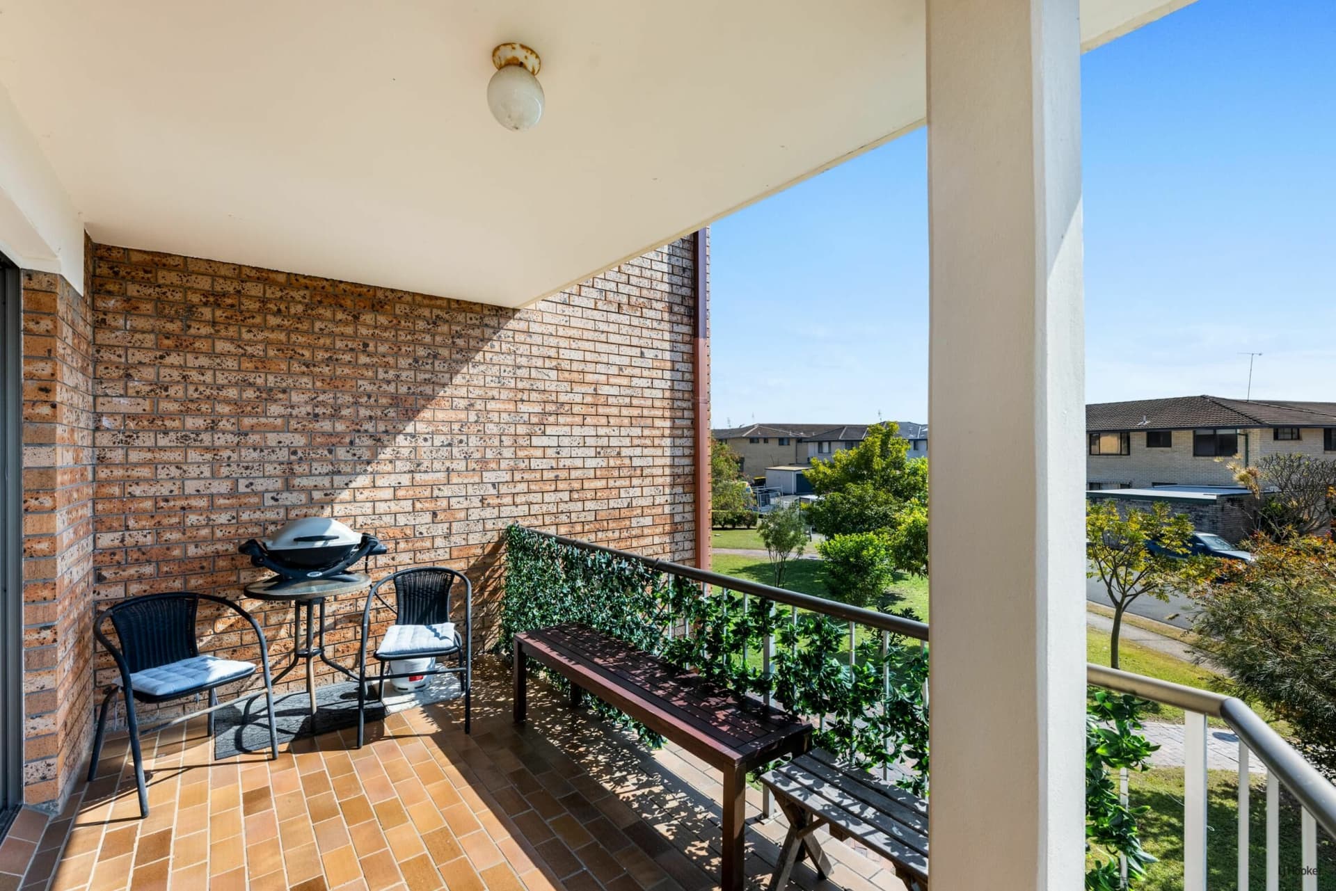 3/14 Buchan Avenue, Tweed Heads, Tweed Heads - Thumbnail 6