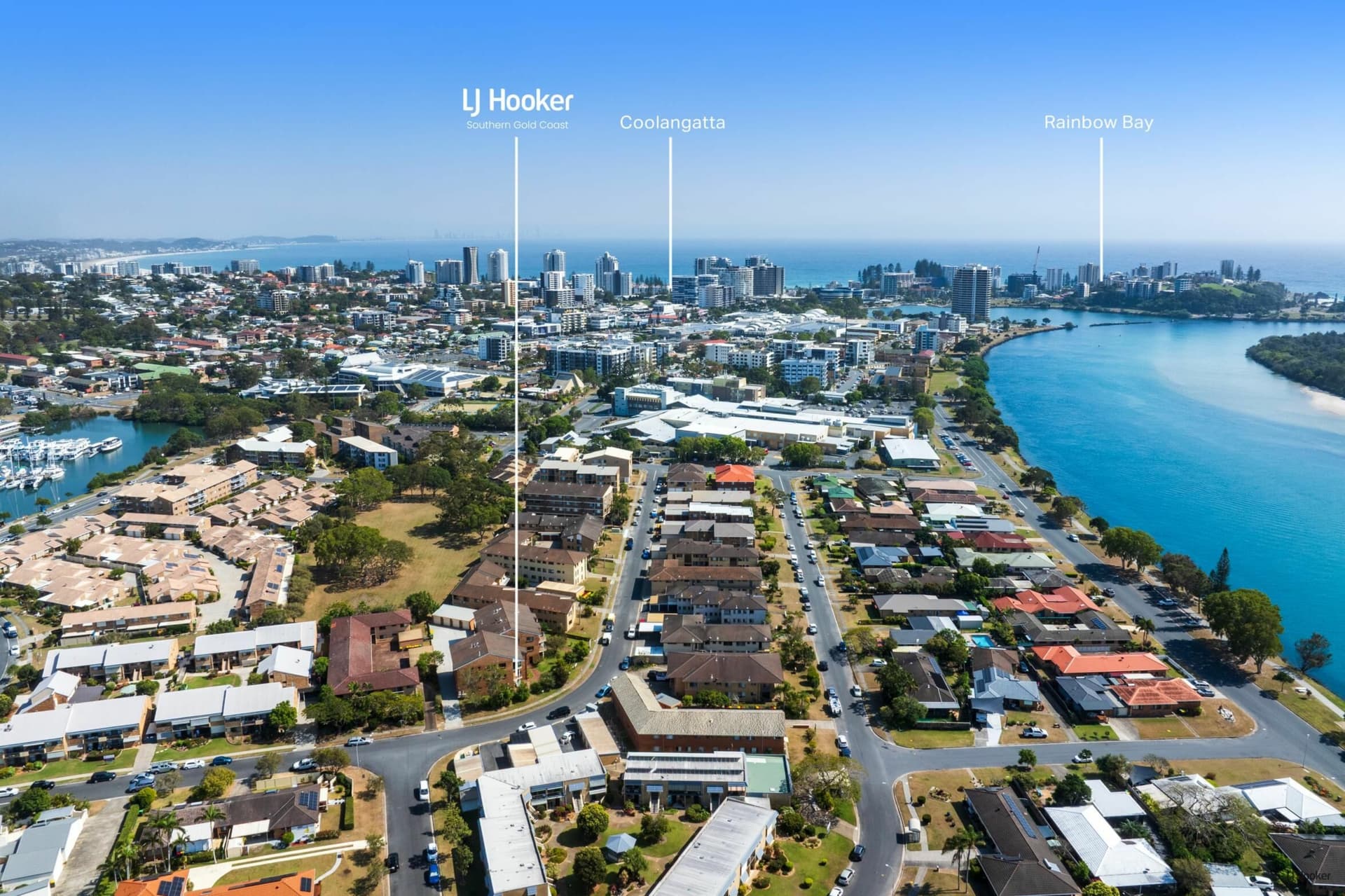 3/14 Buchan Avenue, Tweed Heads, Tweed Heads - Thumbnail 7