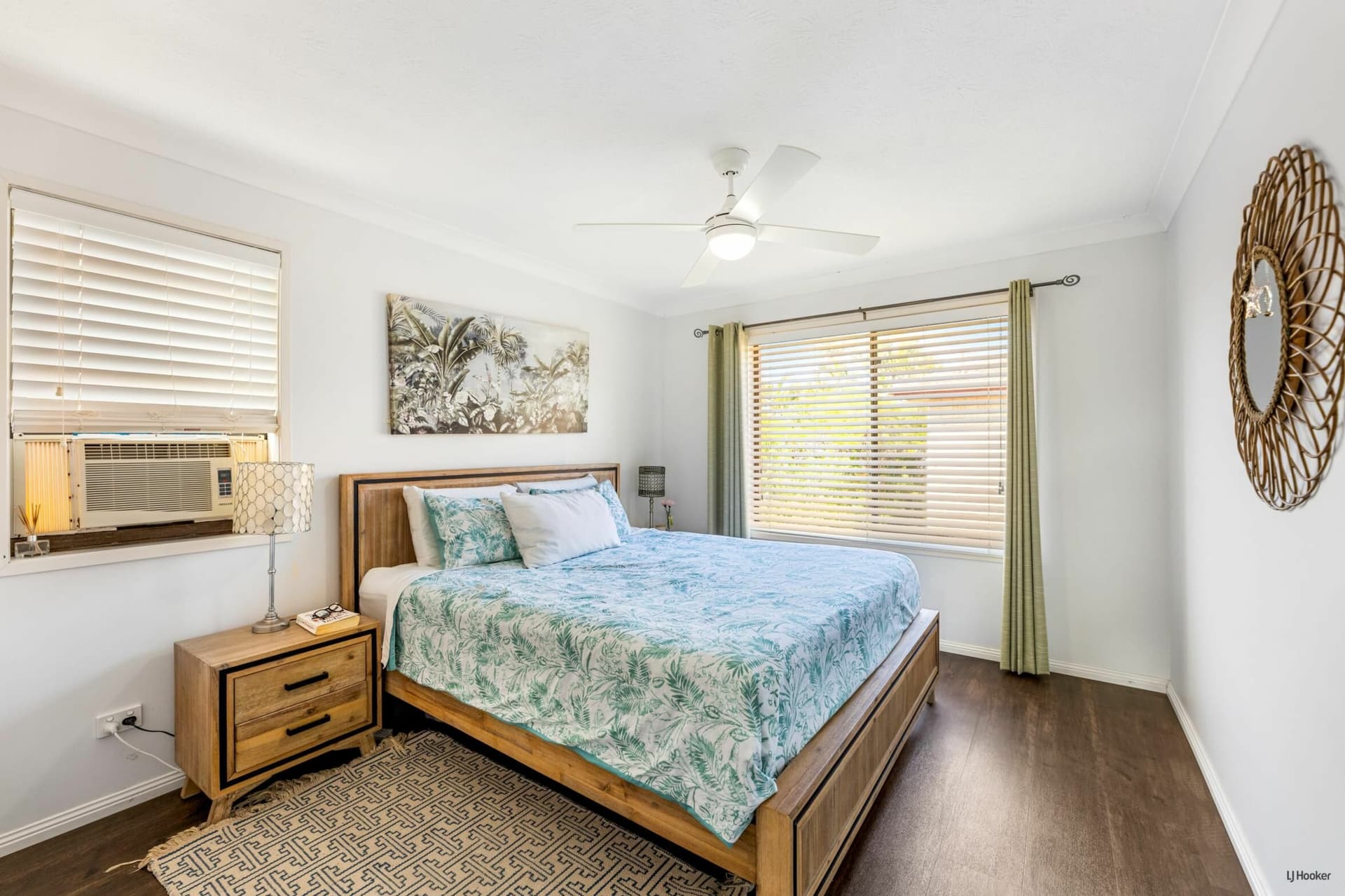 3/14 Buchan Avenue, Tweed Heads, Tweed Heads - Thumbnail 8