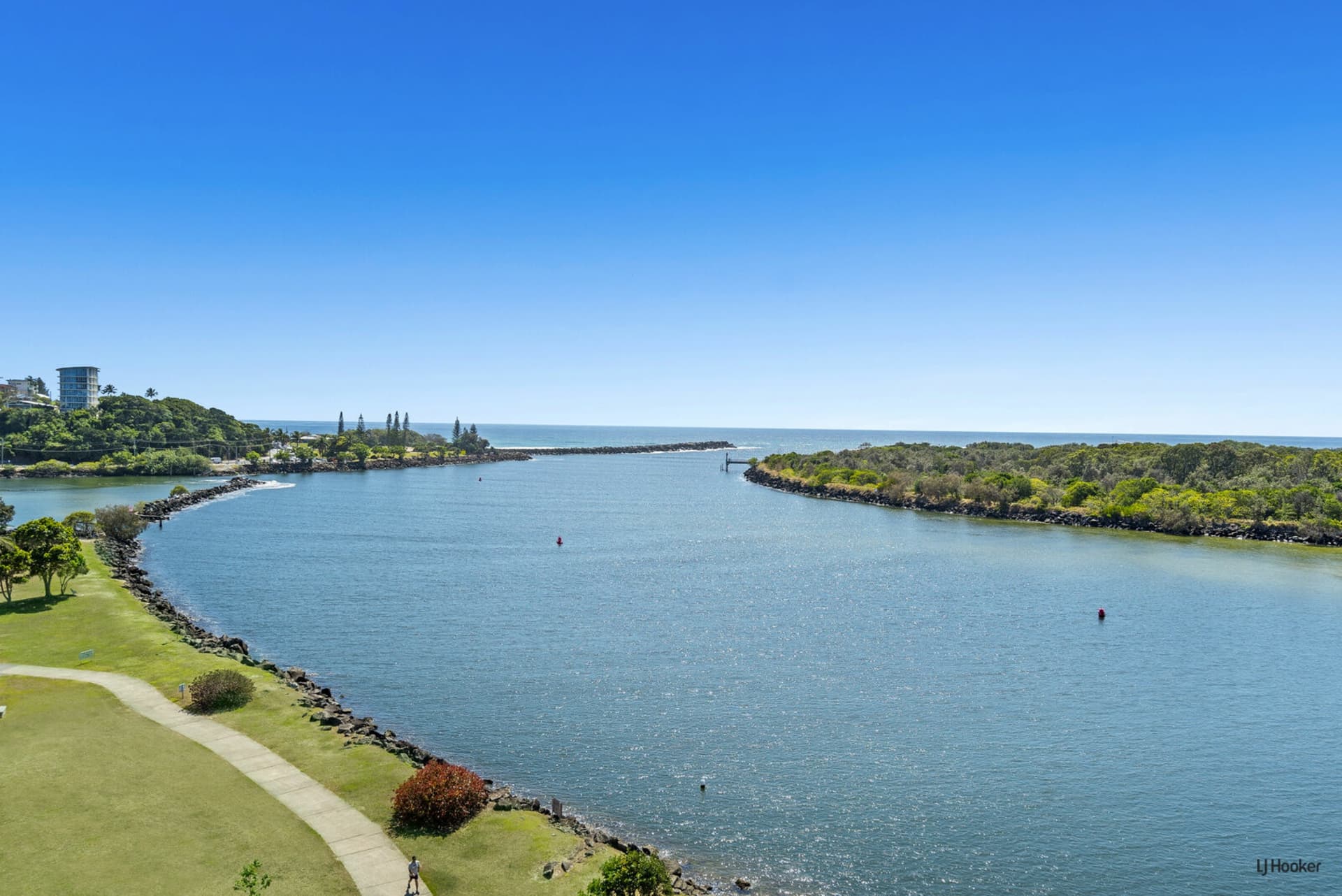 28/6-8 Endeavour Parade, Tweed Heads, Tweed Heads - Thumbnail 8