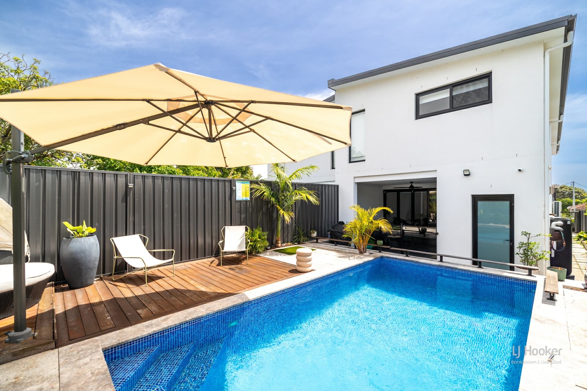 5 Birdsall Avenue, Condell Park, Condell Park - Thumbnail 2