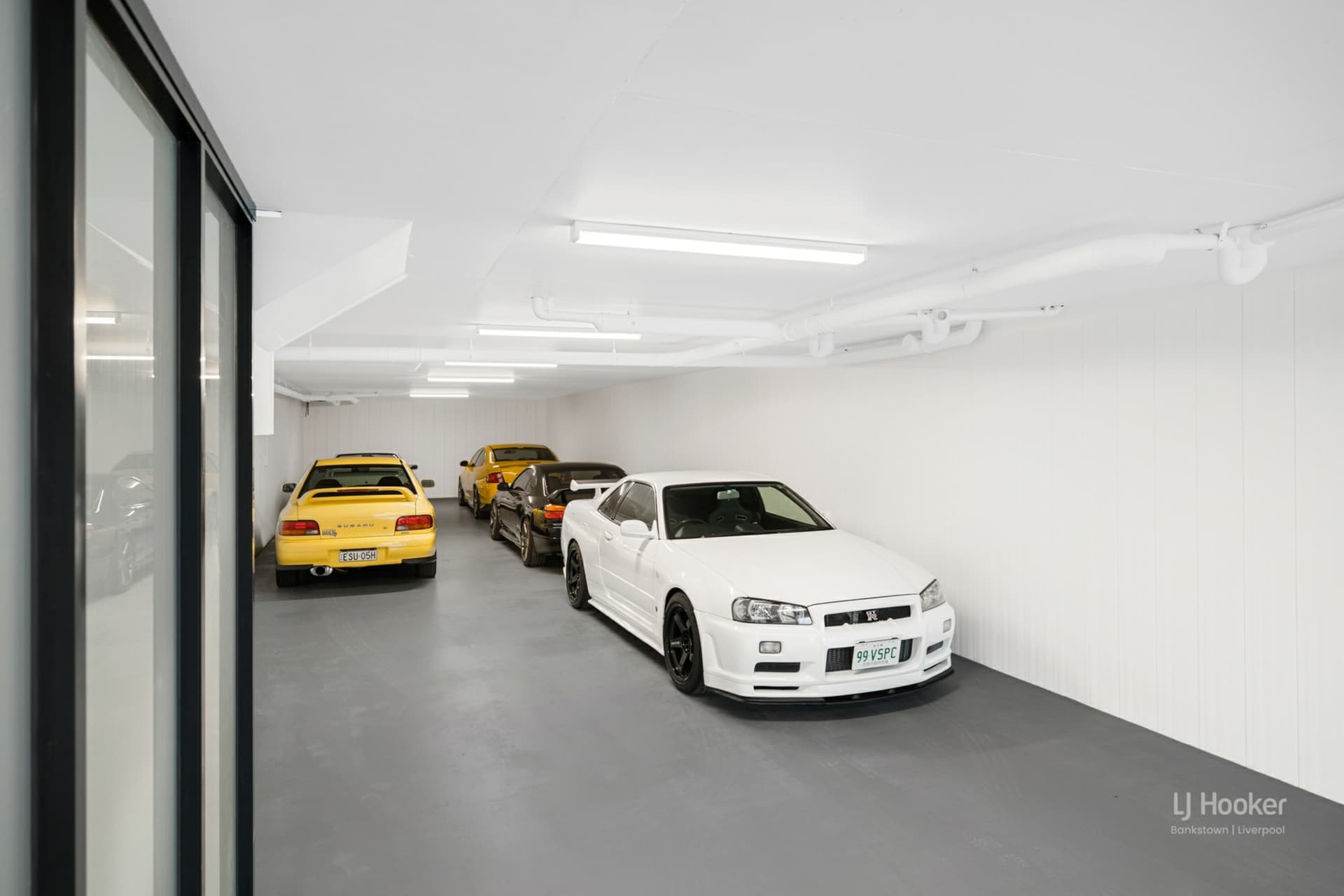 5 Birdsall Avenue, Condell Park, Condell Park - Thumbnail 3