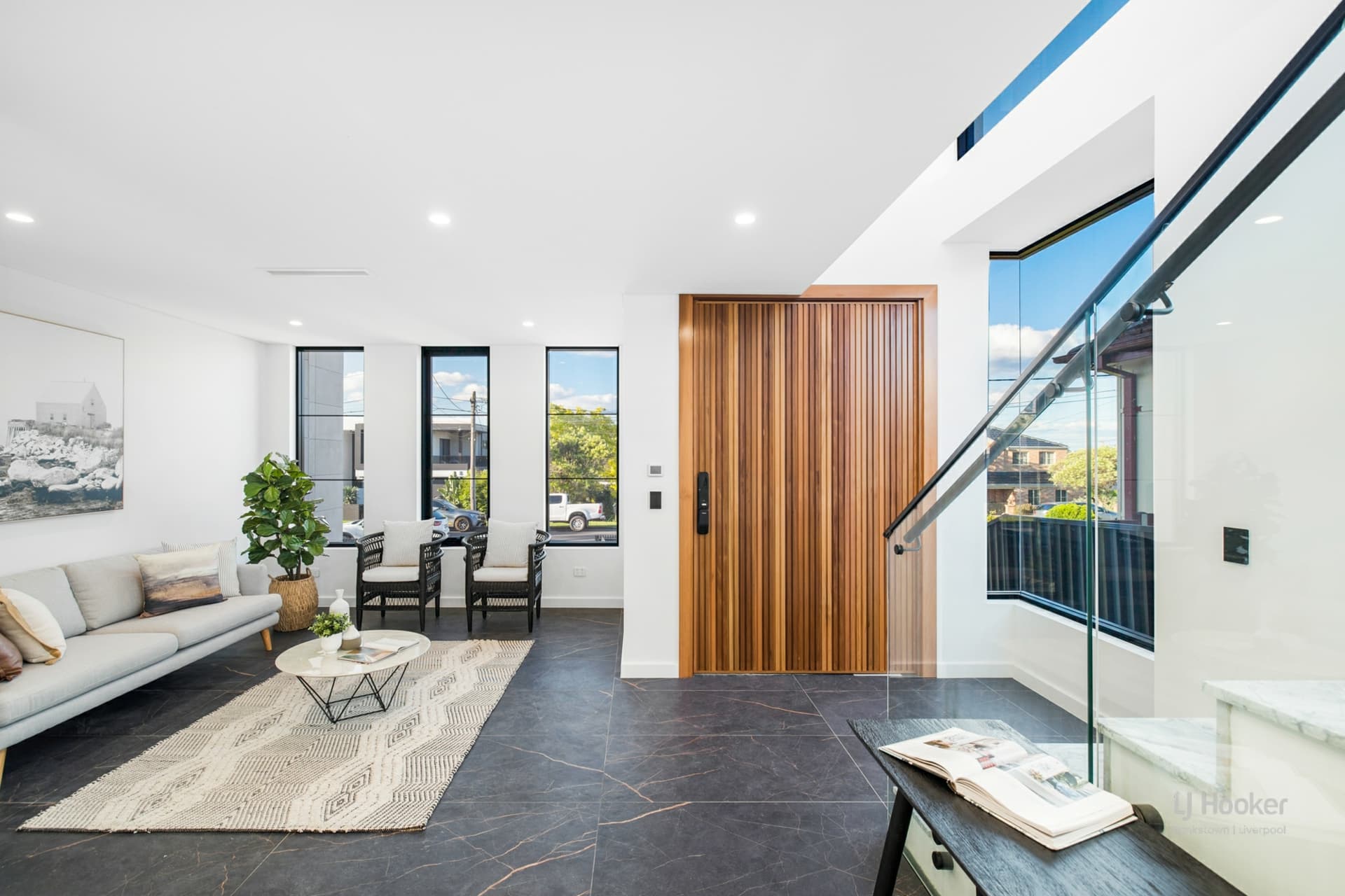 5 Birdsall Avenue, Condell Park, Condell Park - Thumbnail 4