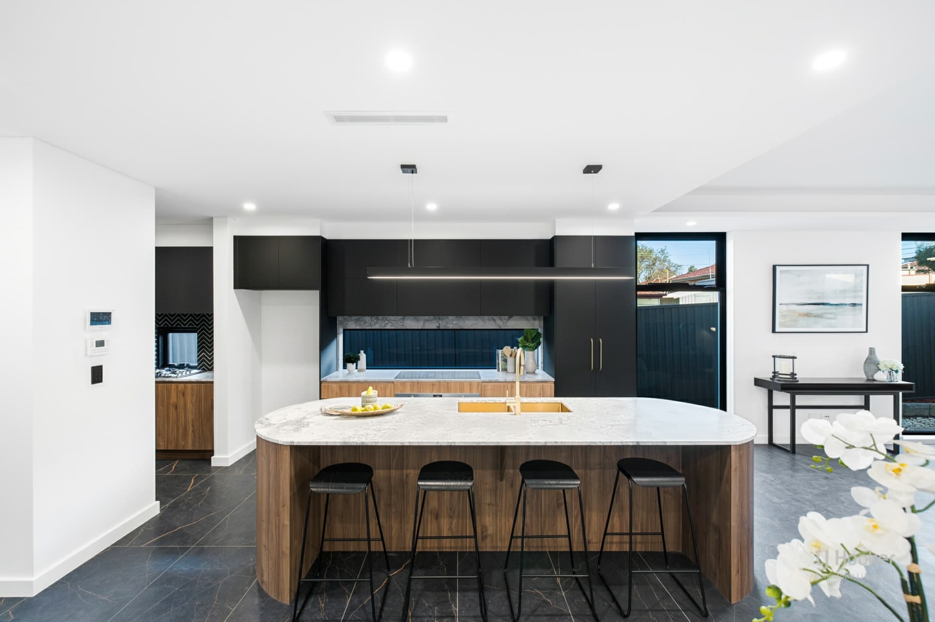 5 Birdsall Avenue, Condell Park, Condell Park - Thumbnail 5
