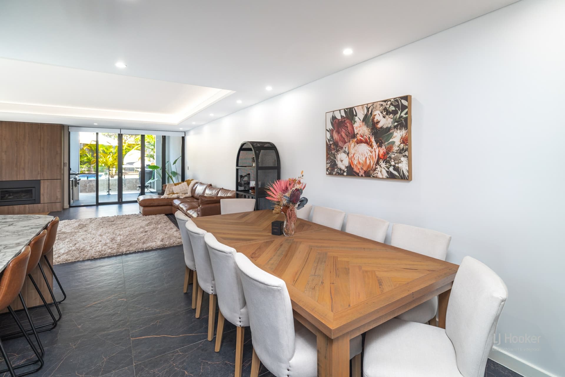 5 Birdsall Avenue, Condell Park, Condell Park - Thumbnail 7
