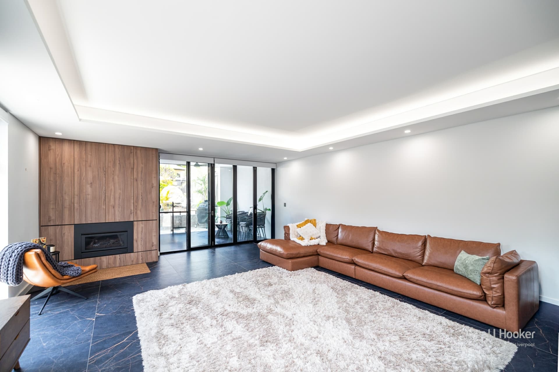 5 Birdsall Avenue, Condell Park, Condell Park - Thumbnail 8