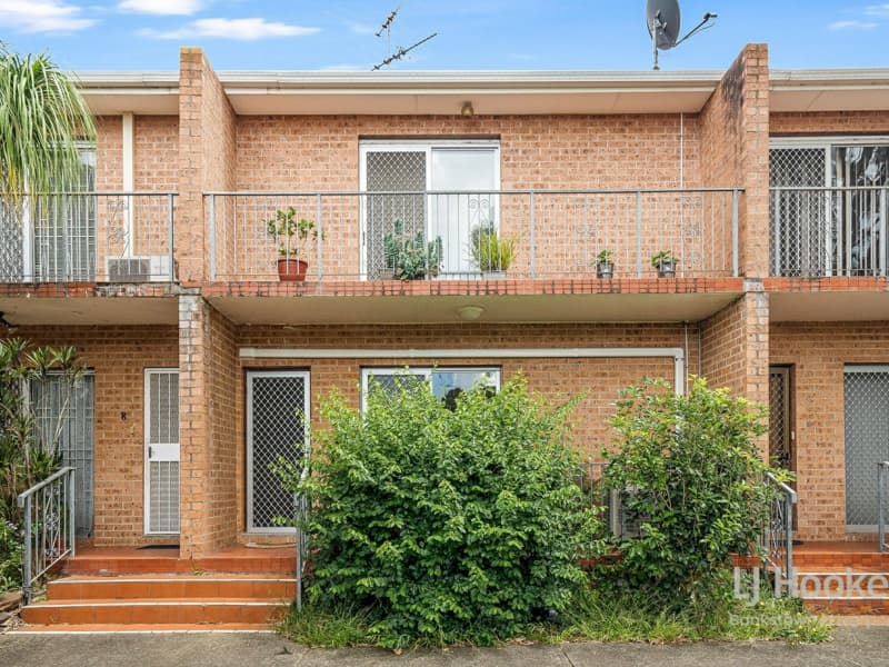 9 Greenacre Road, Greenacre, Greenacre - Image 1