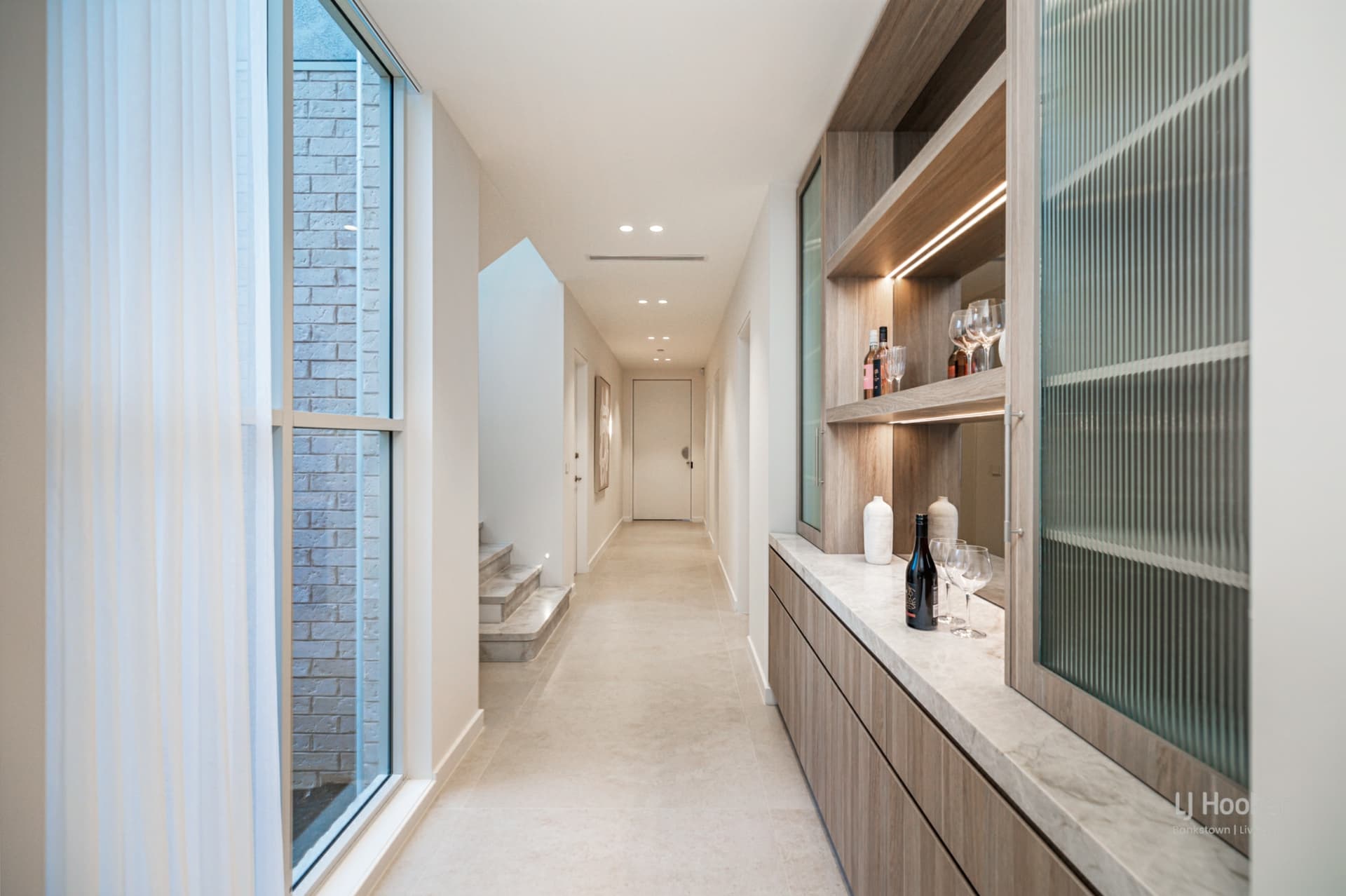 9 Greenacre Road, Greenacre, Greenacre - Thumbnail 2