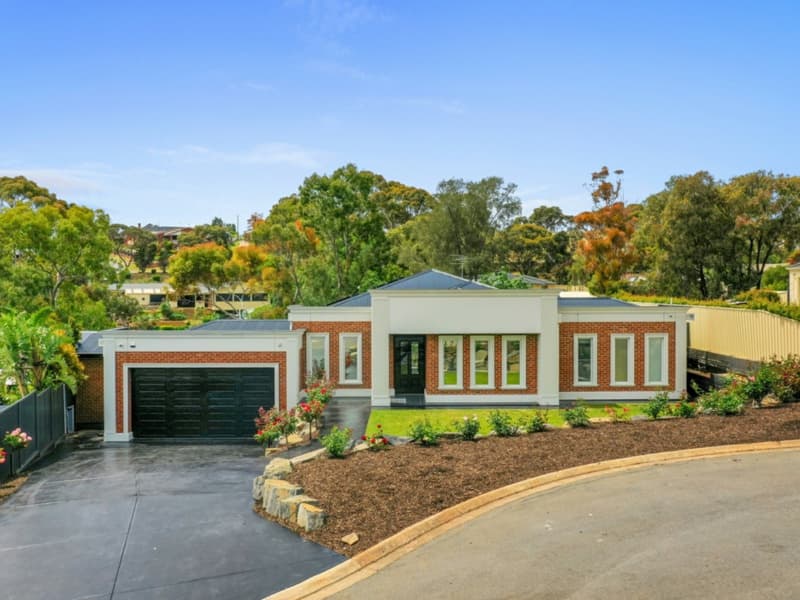 4 Sunbird Court, Greenwith, Greenwith - Image 1