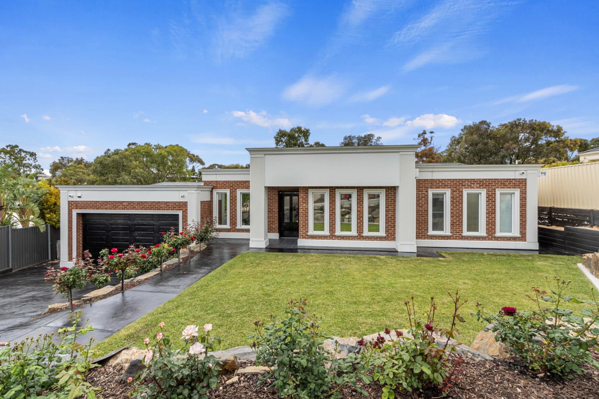 4 Sunbird Court, Greenwith, Greenwith - Thumbnail 2