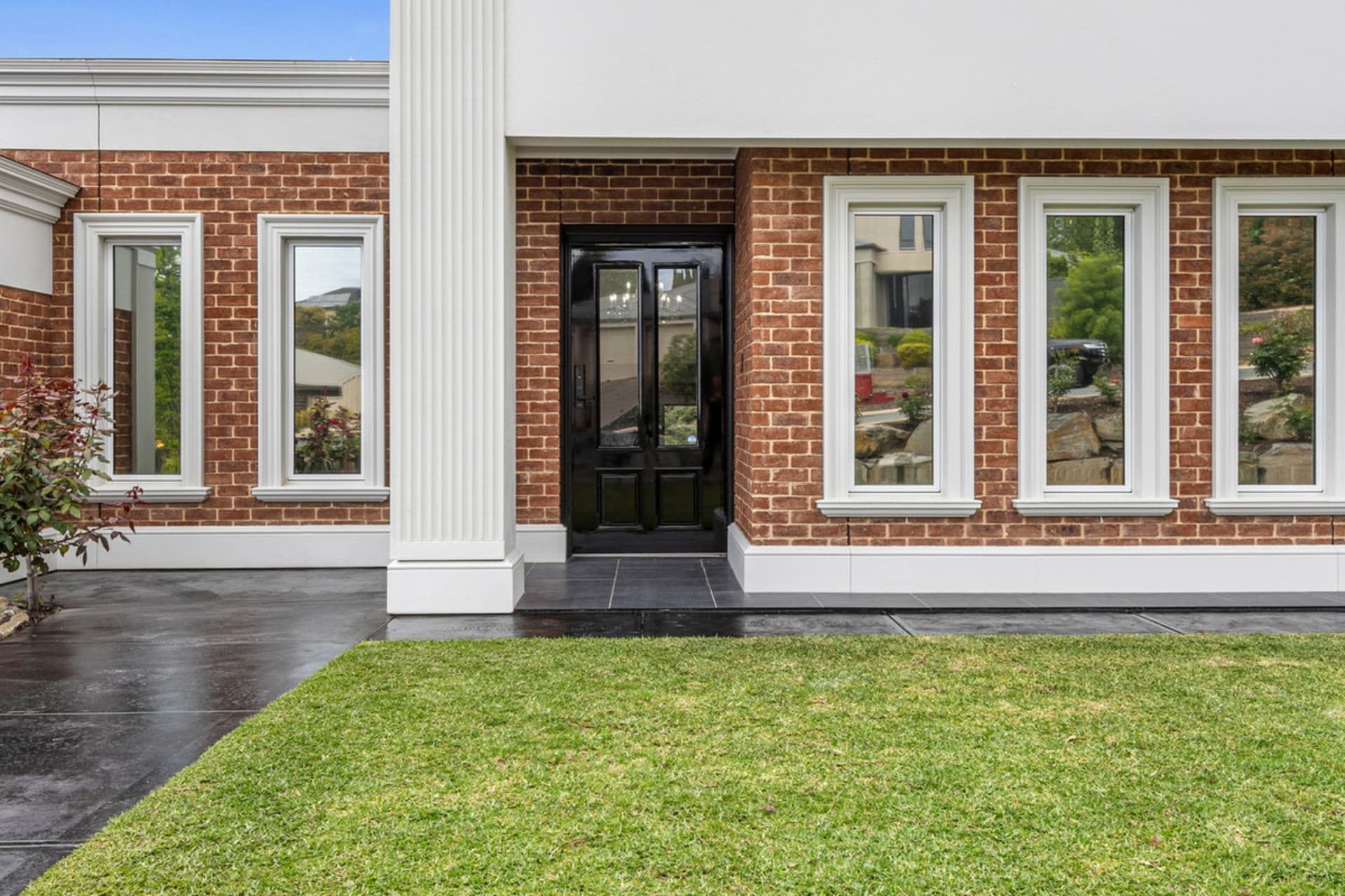4 Sunbird Court, Greenwith, Greenwith - Thumbnail 4