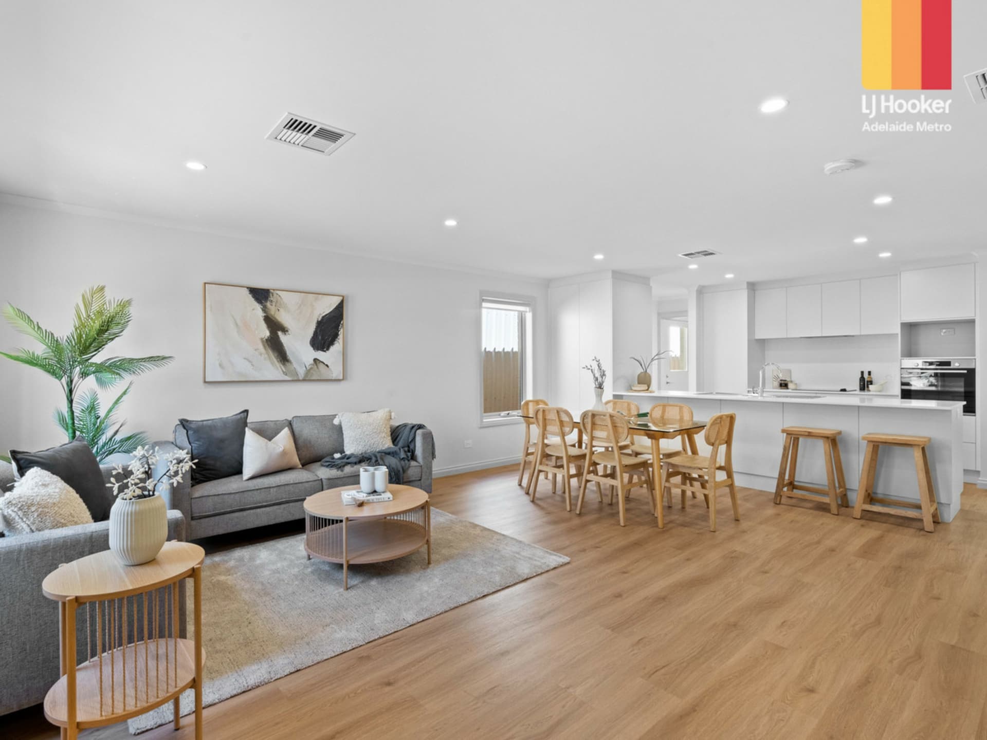 33/171 Gorge Road, Paradise, Paradise - Image 1