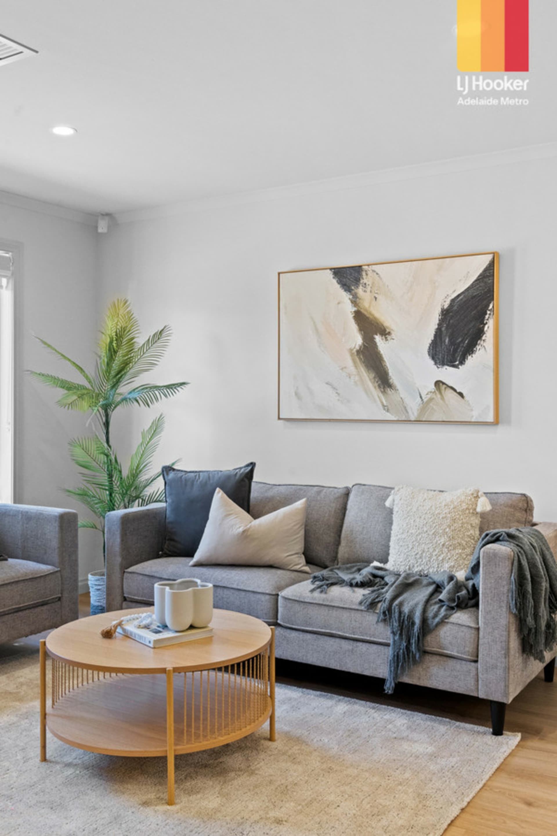 33/171 Gorge Road, Paradise, Paradise - Thumbnail 2