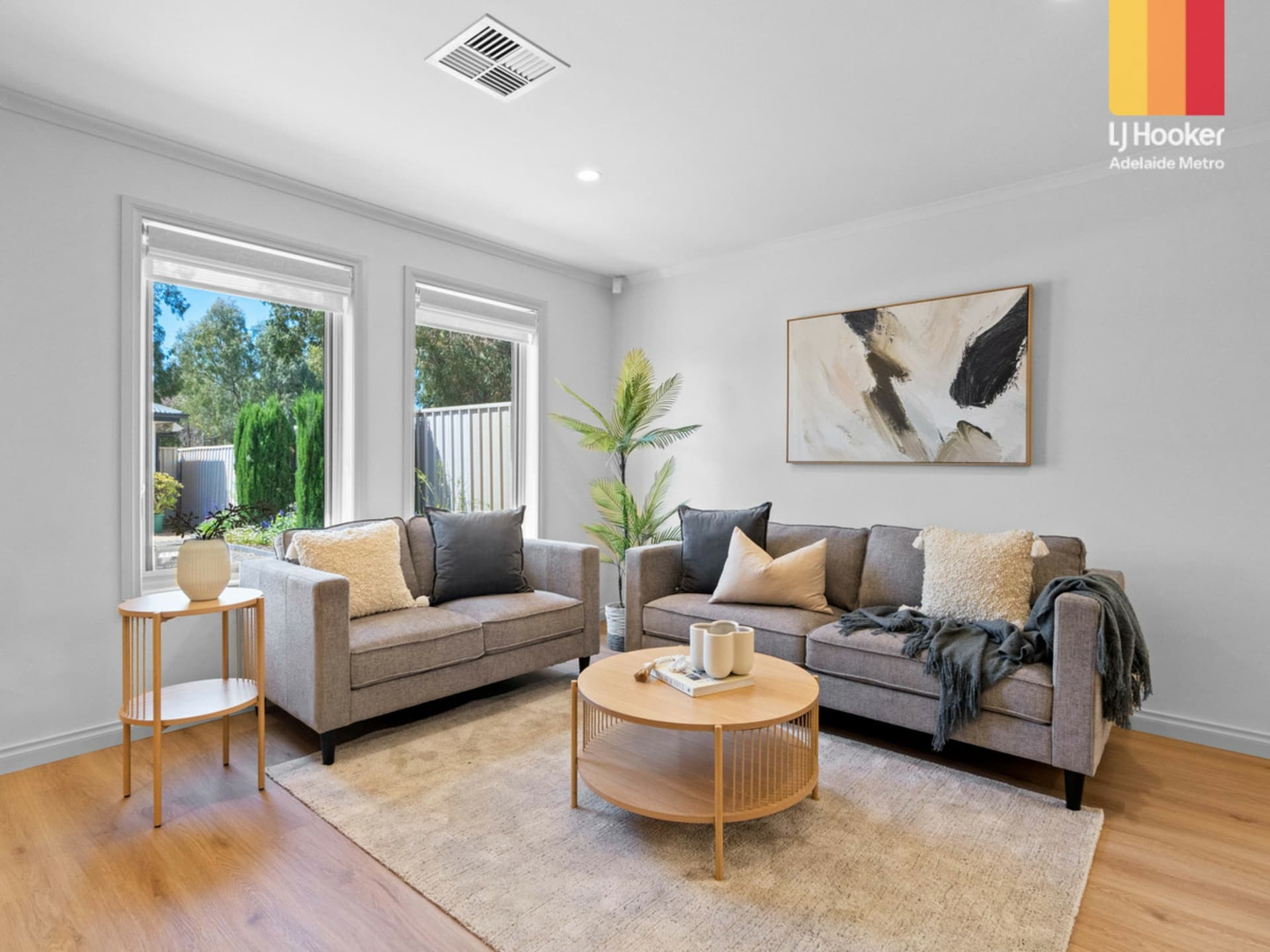 33/171 Gorge Road, Paradise, Paradise - Thumbnail 3