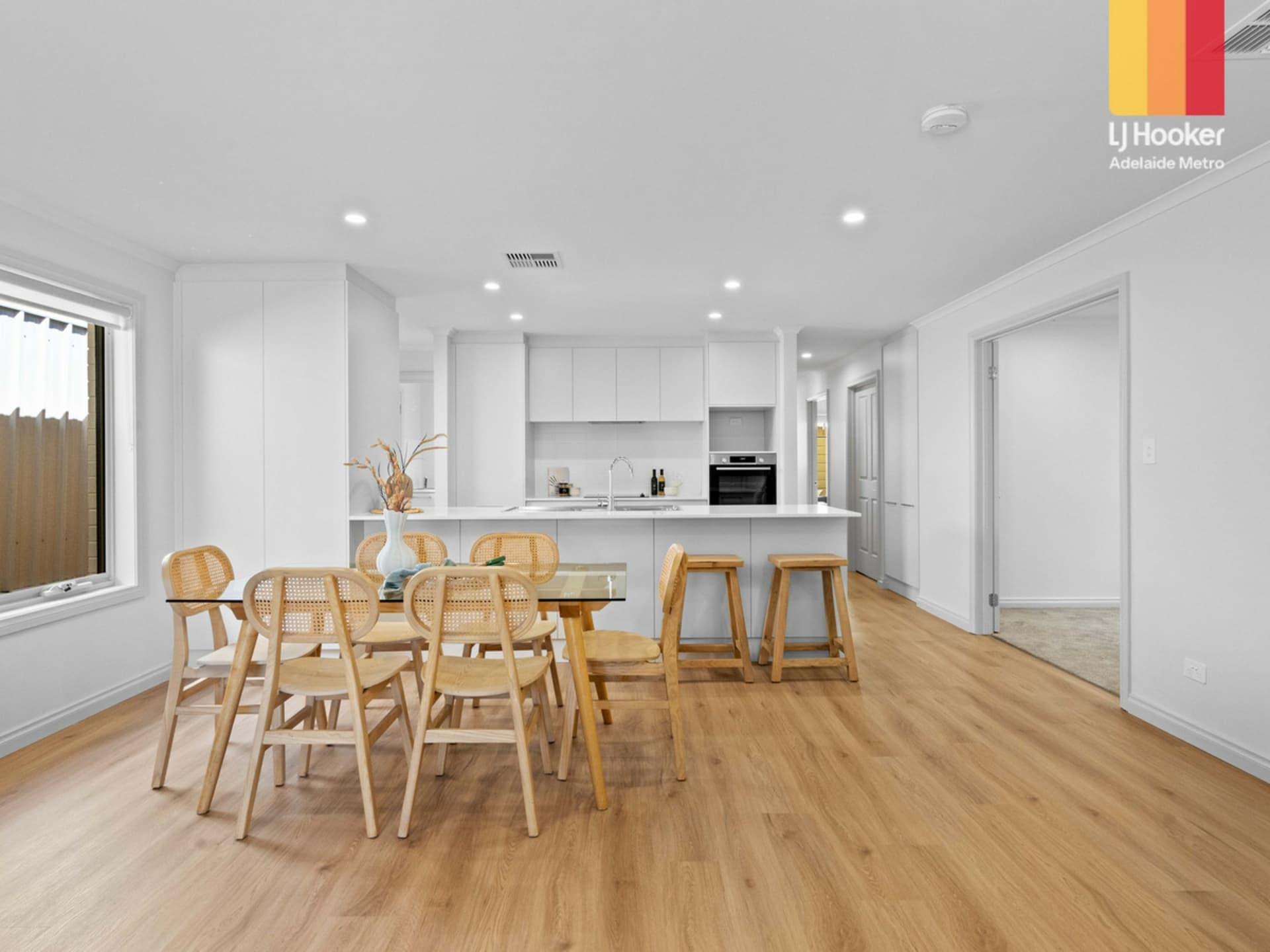 33/171 Gorge Road, Paradise, Paradise - Thumbnail 4