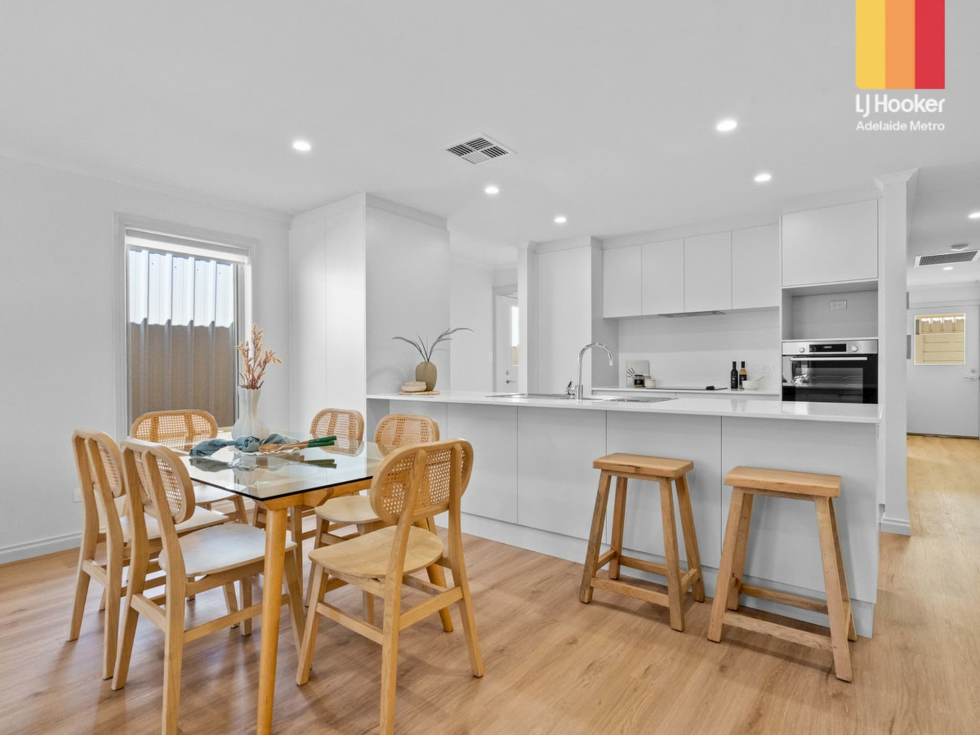 33/171 Gorge Road, Paradise, Paradise - Thumbnail 5