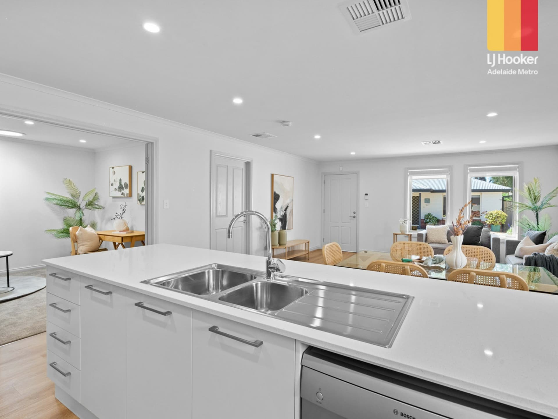33/171 Gorge Road, Paradise, Paradise - Thumbnail 6