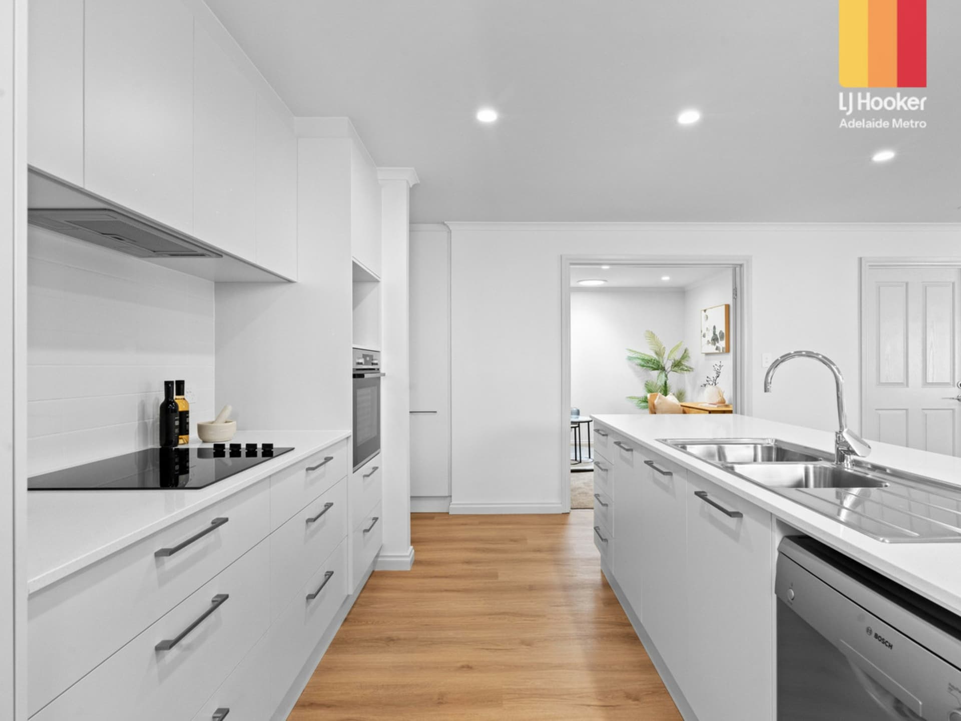 33/171 Gorge Road, Paradise, Paradise - Thumbnail 7
