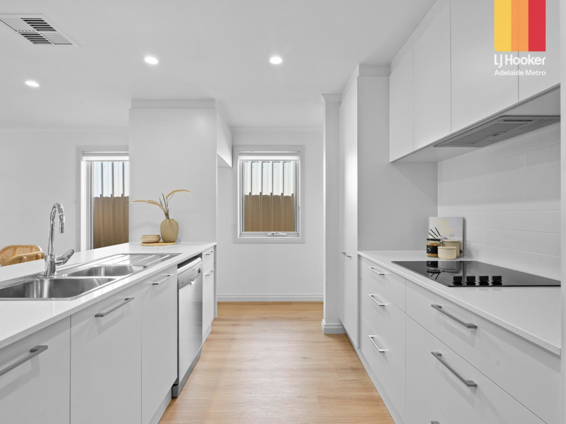 33/171 Gorge Road, Paradise, Paradise - Thumbnail 8