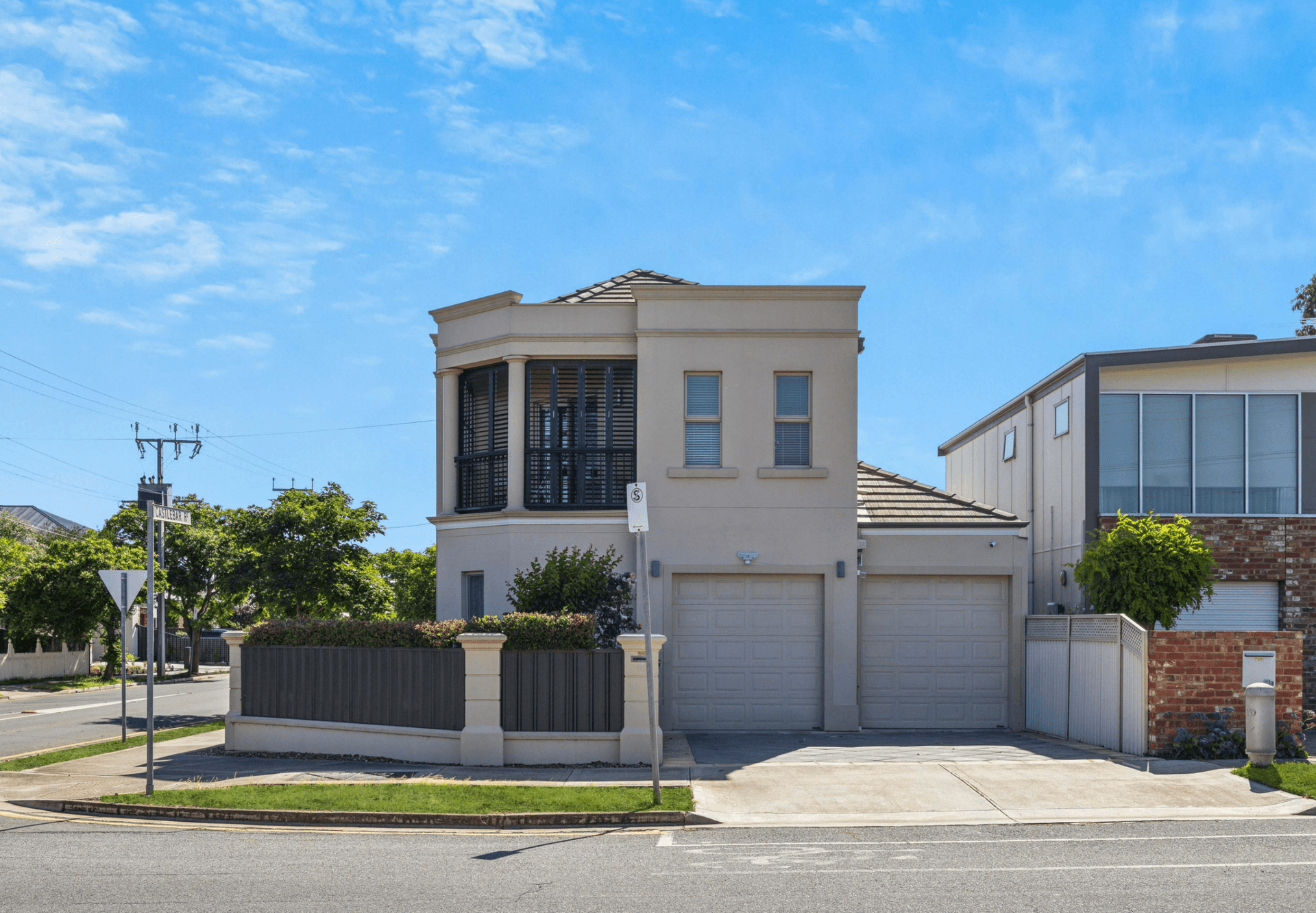 40 Torrens Avenue, Lockleys, Lockleys - Thumbnail 2