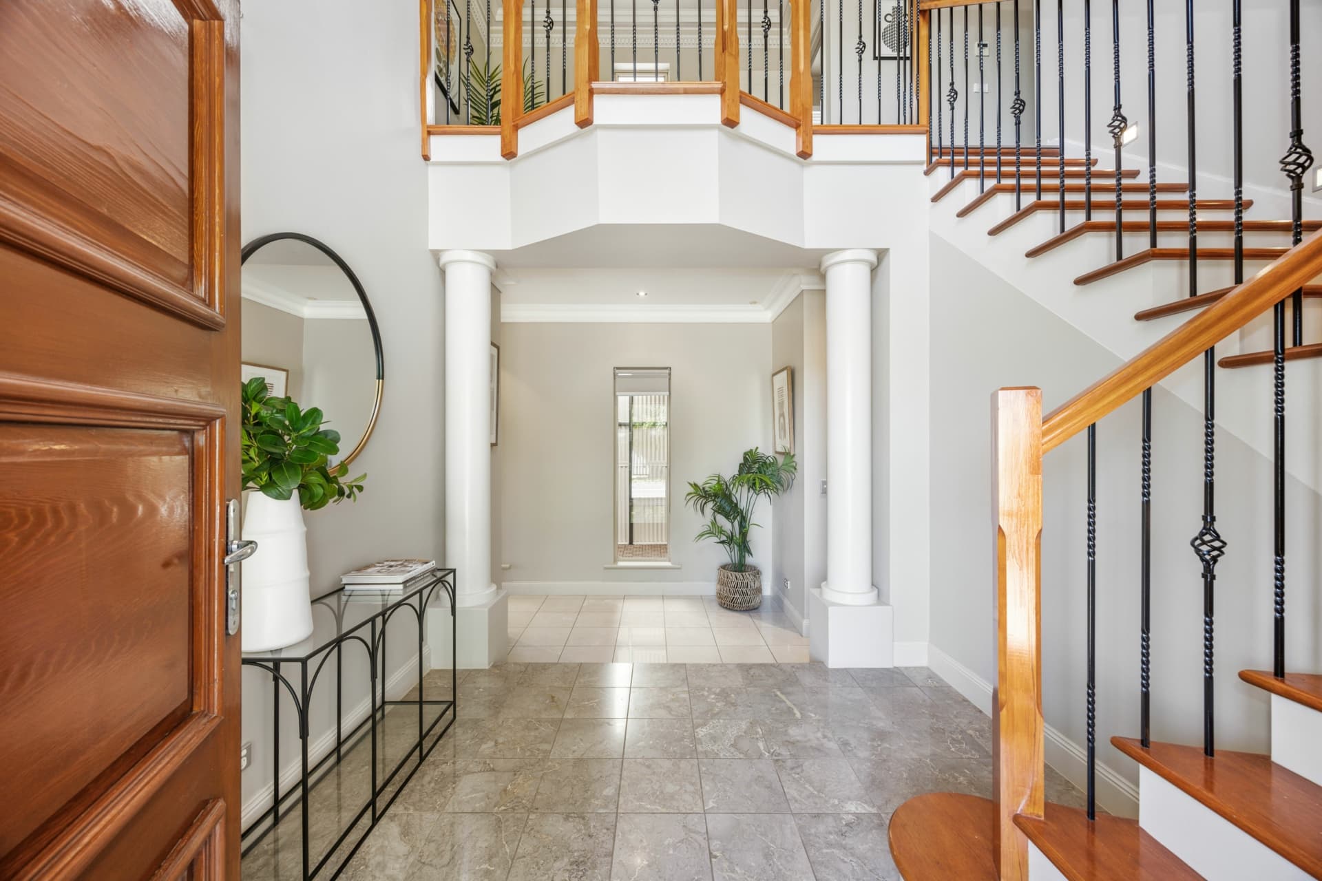 40 Torrens Avenue, Lockleys, Lockleys - Thumbnail 3