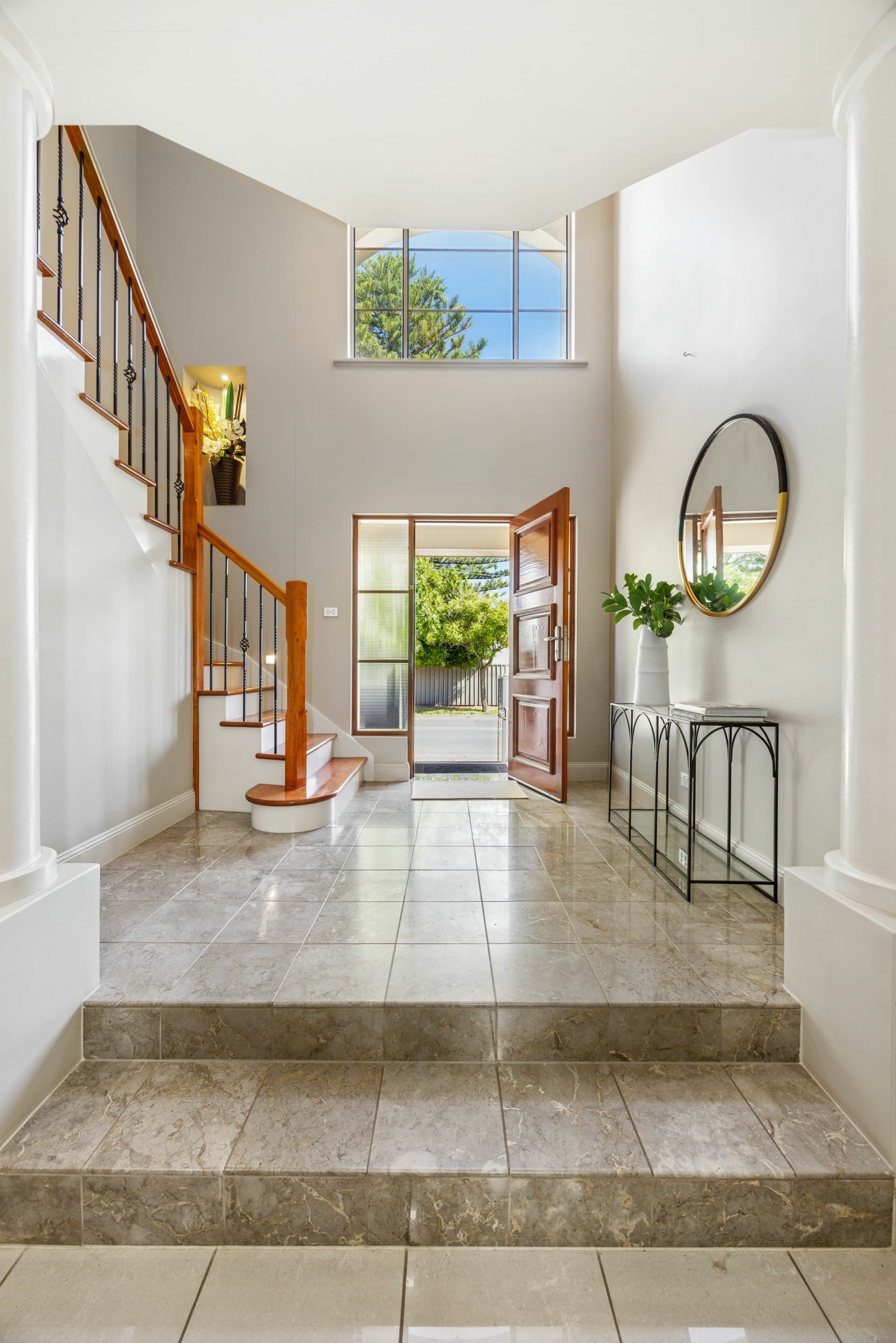 40 Torrens Avenue, Lockleys, Lockleys - Thumbnail 4