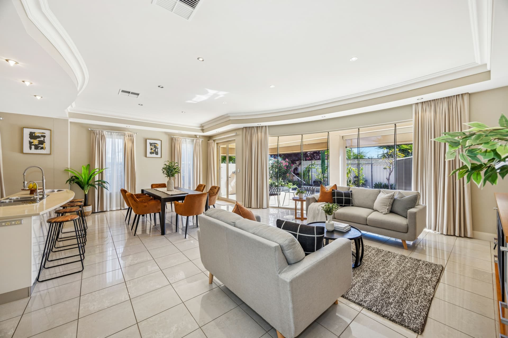 40 Torrens Avenue, Lockleys, Lockleys - Thumbnail 5