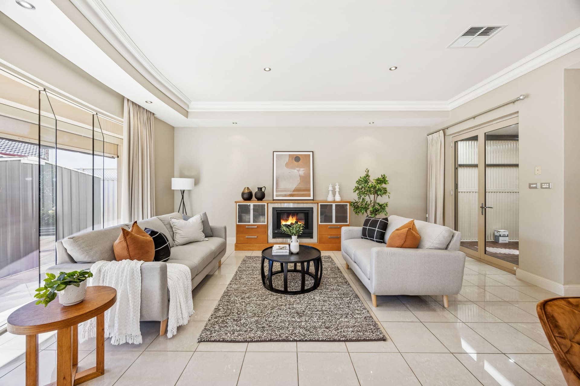 40 Torrens Avenue, Lockleys, Lockleys - Thumbnail 6