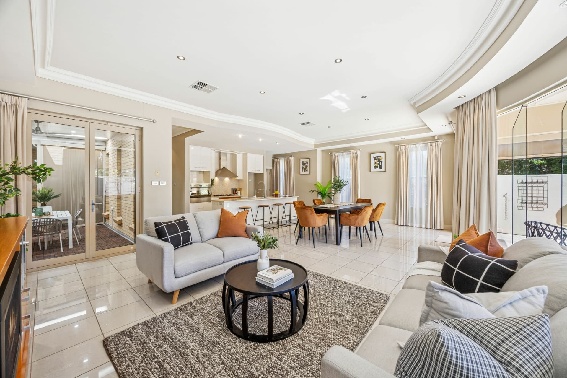 40 Torrens Avenue, Lockleys, Lockleys - Thumbnail 7