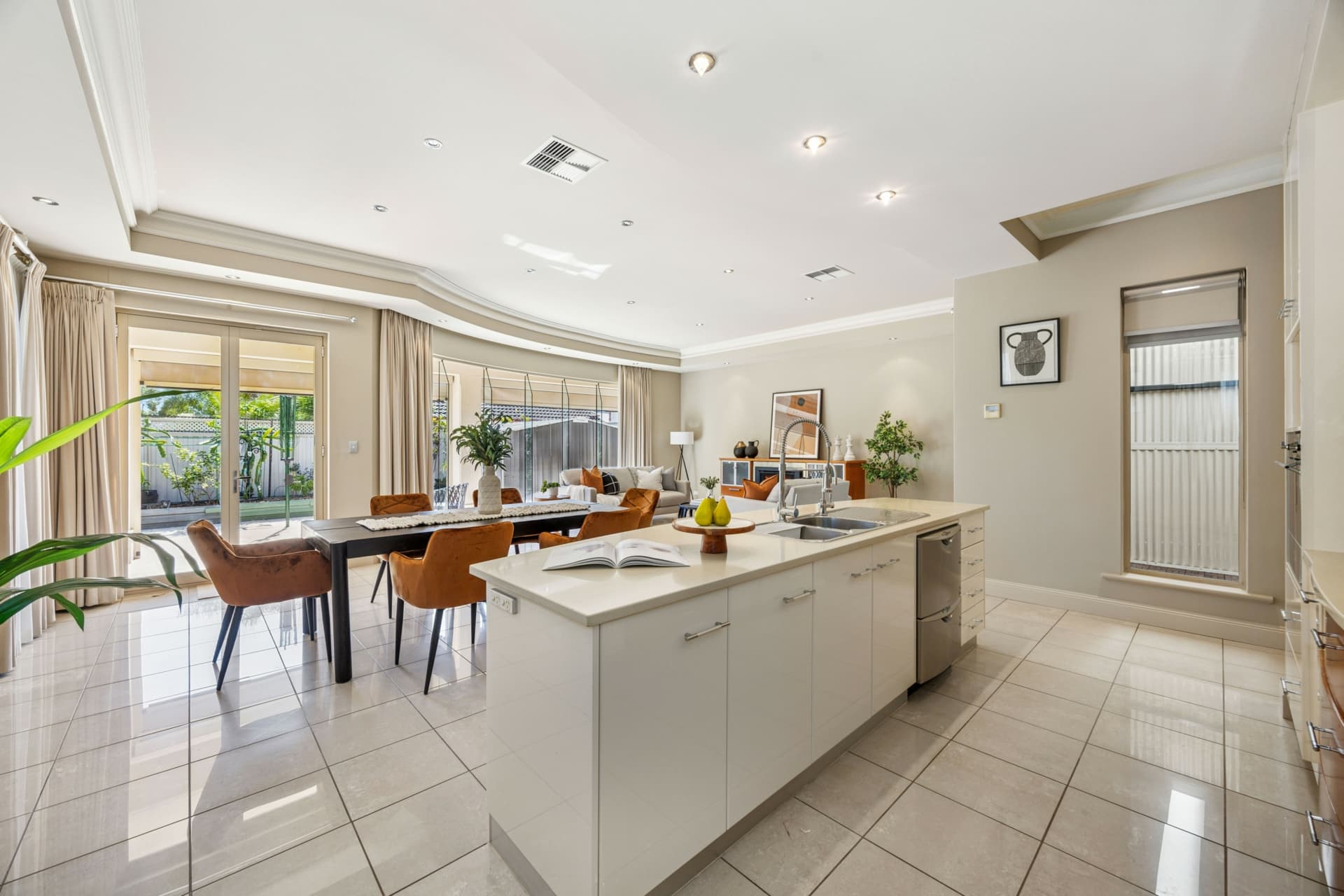 40 Torrens Avenue, Lockleys, Lockleys - Thumbnail 8