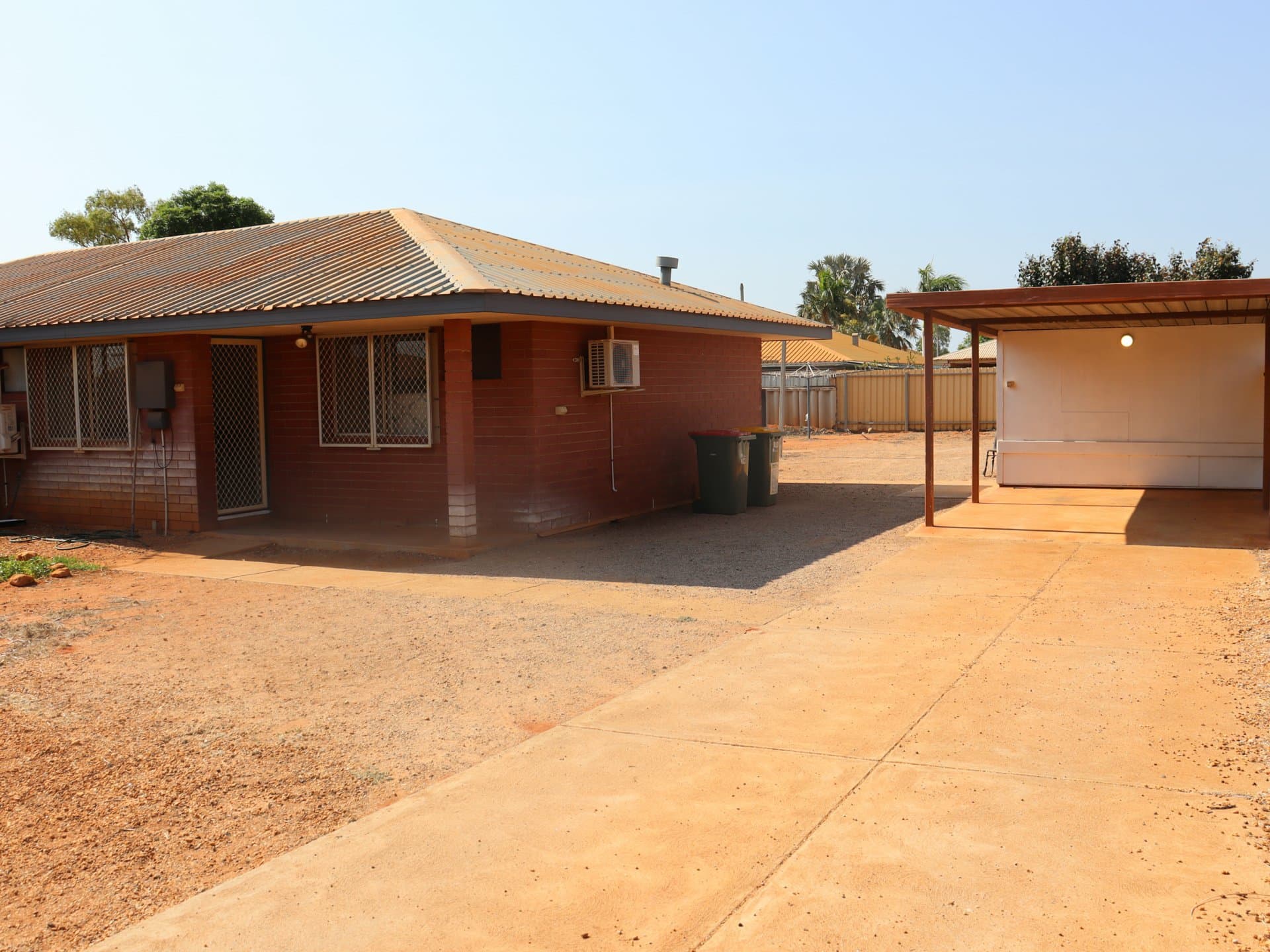 19B Boogalla Crescent, South Hedland, South Hedland - Thumbnail 2