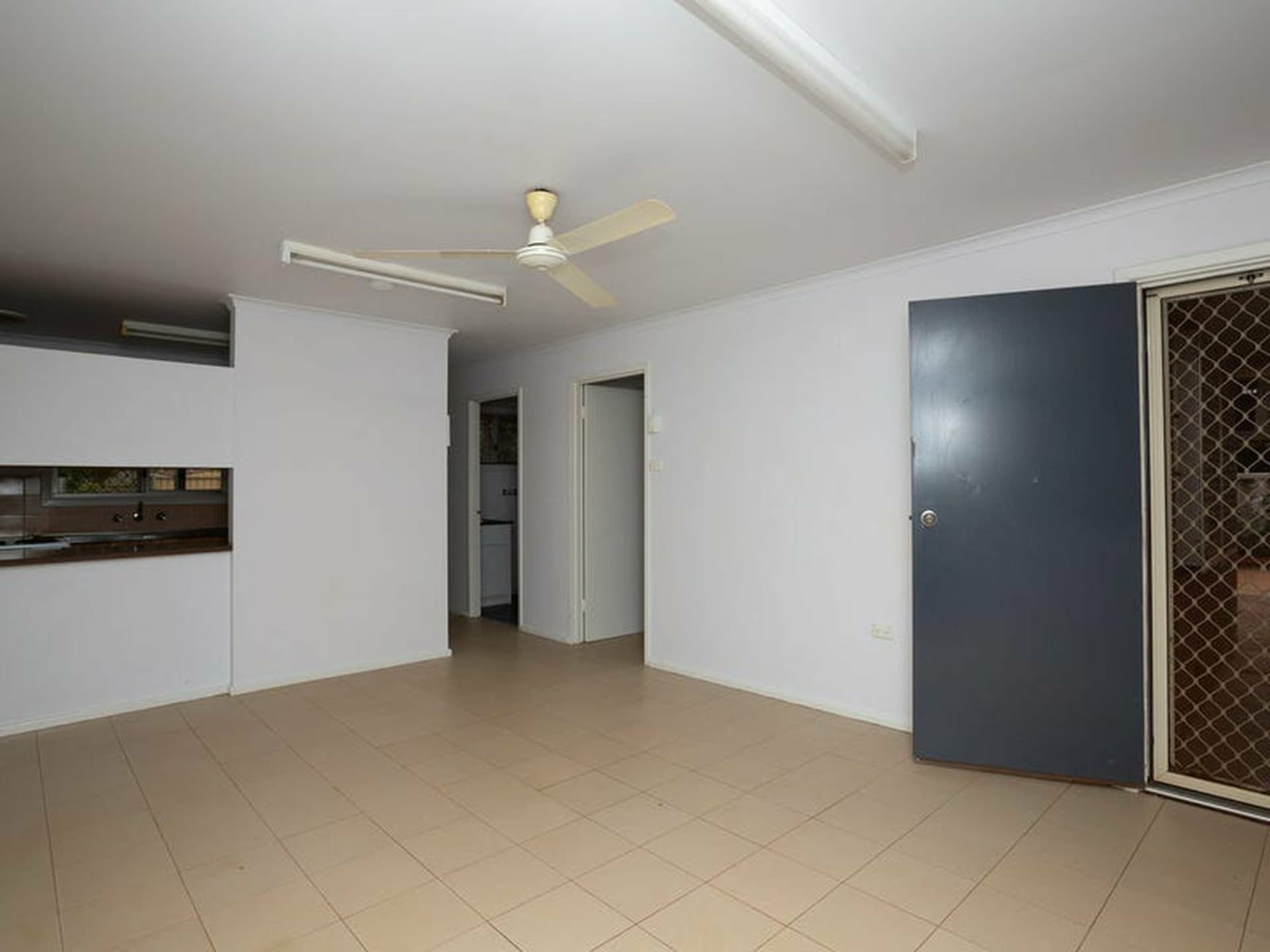 19B Boogalla Crescent, South Hedland, South Hedland - Thumbnail 4