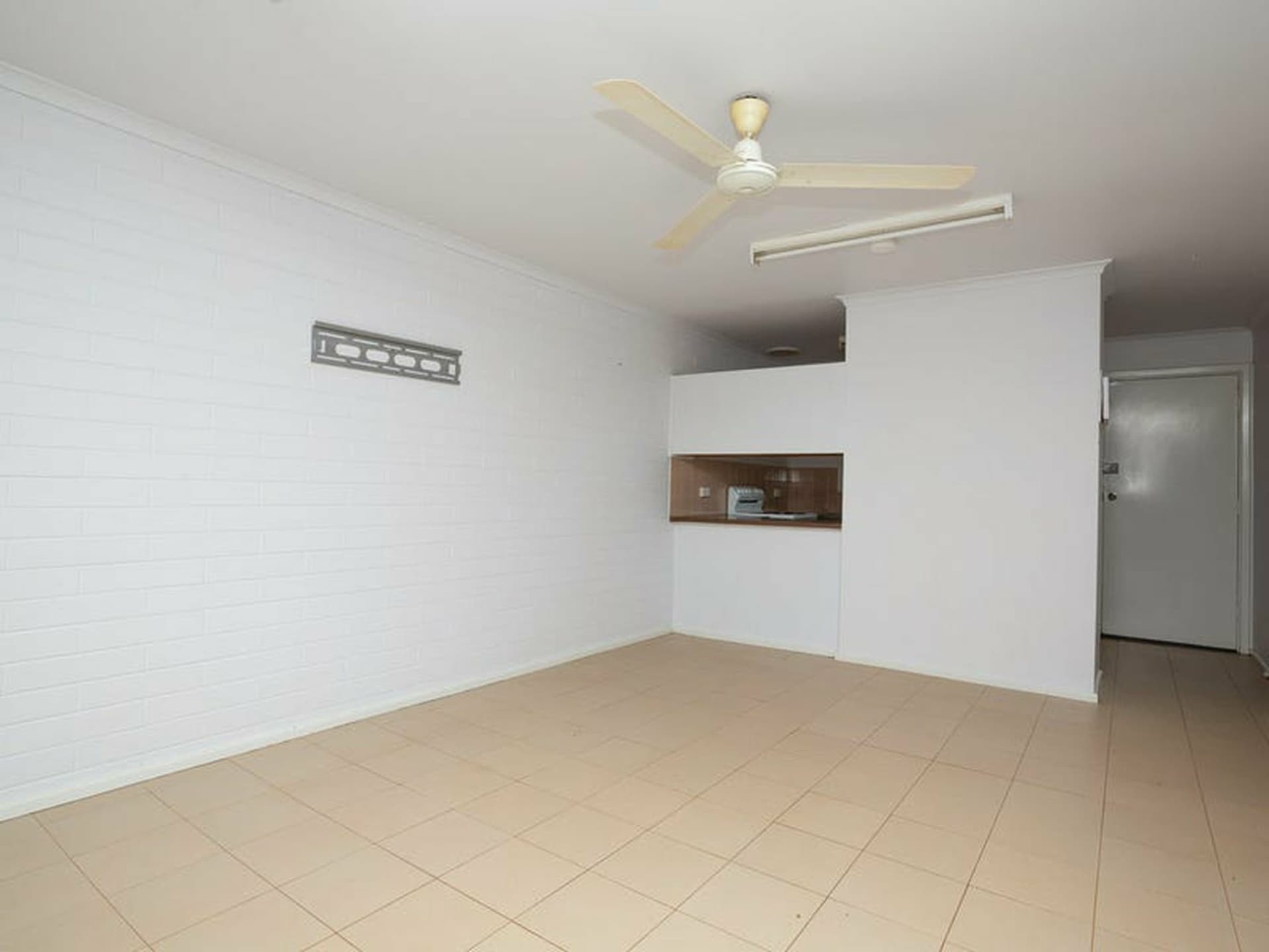 19B Boogalla Crescent, South Hedland, South Hedland - Thumbnail 5