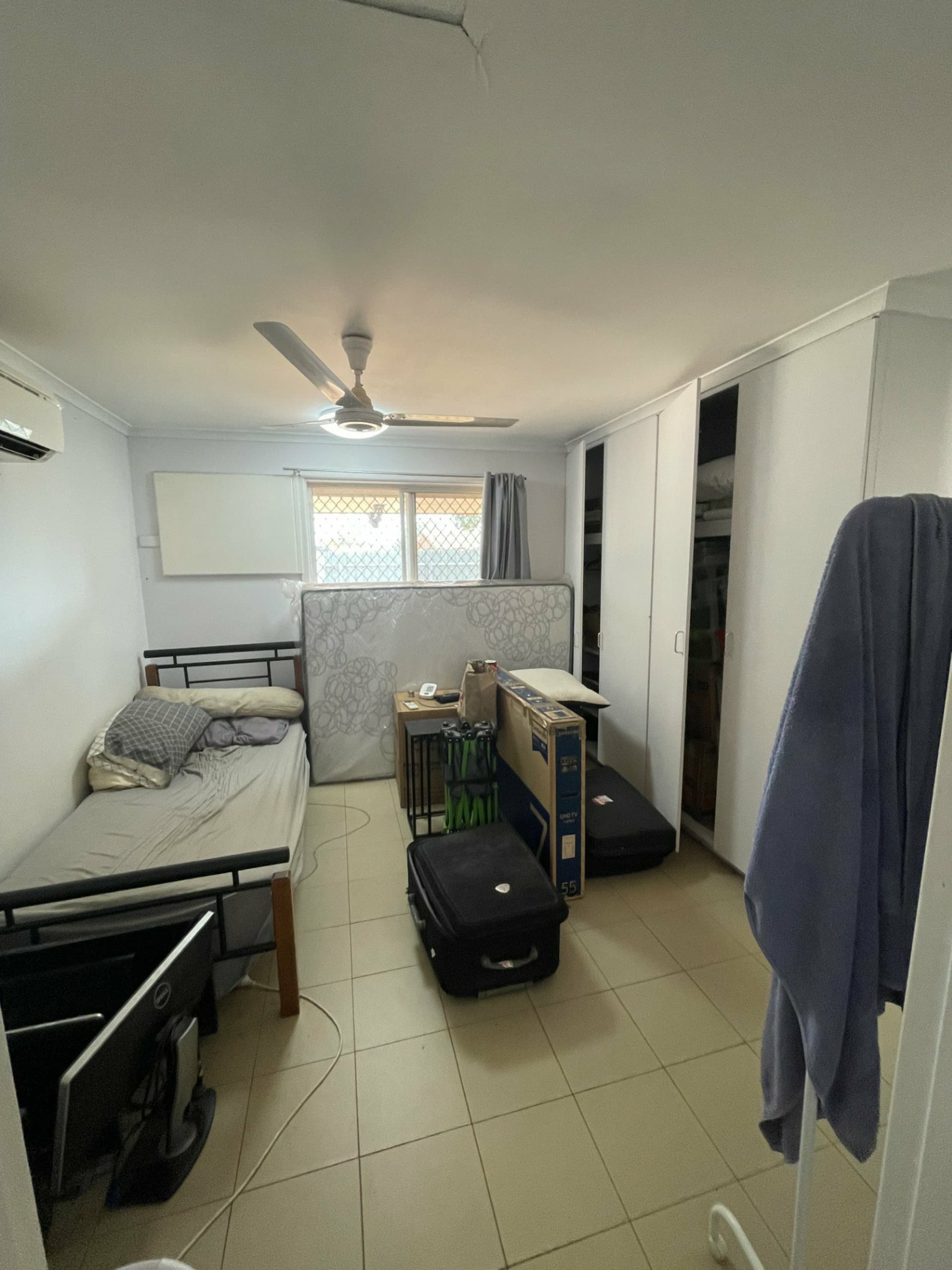 19B Boogalla Crescent, South Hedland, South Hedland - Thumbnail 7