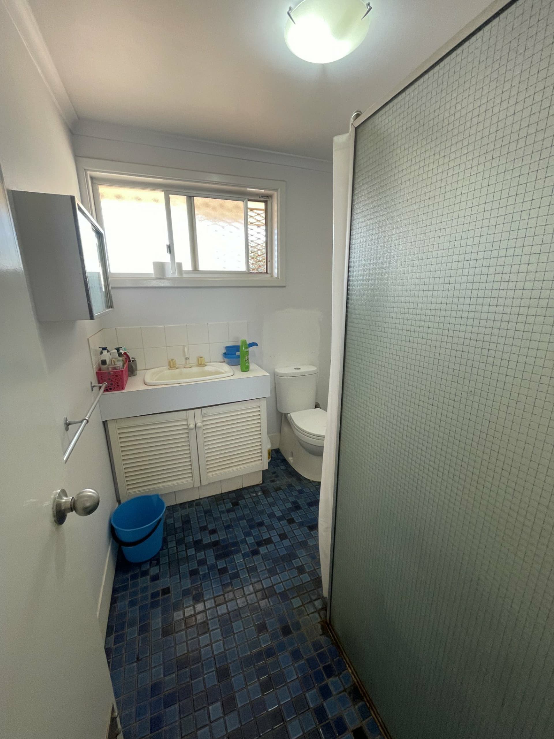 19B Boogalla Crescent, South Hedland, South Hedland - Thumbnail 8