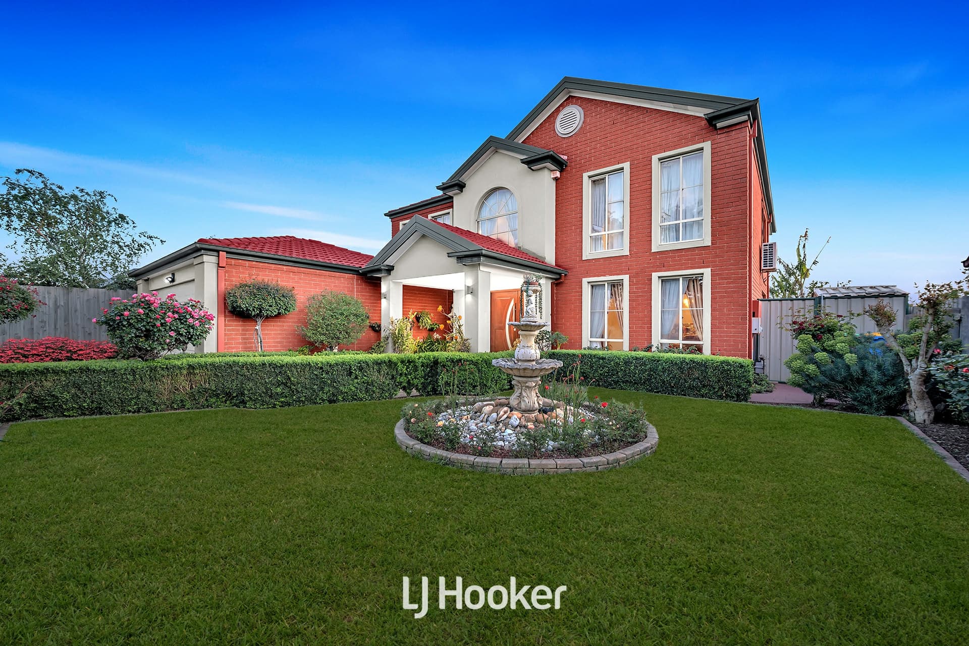 54 Lauren Drive, Hampton Park, Hampton Park - Thumbnail 2
