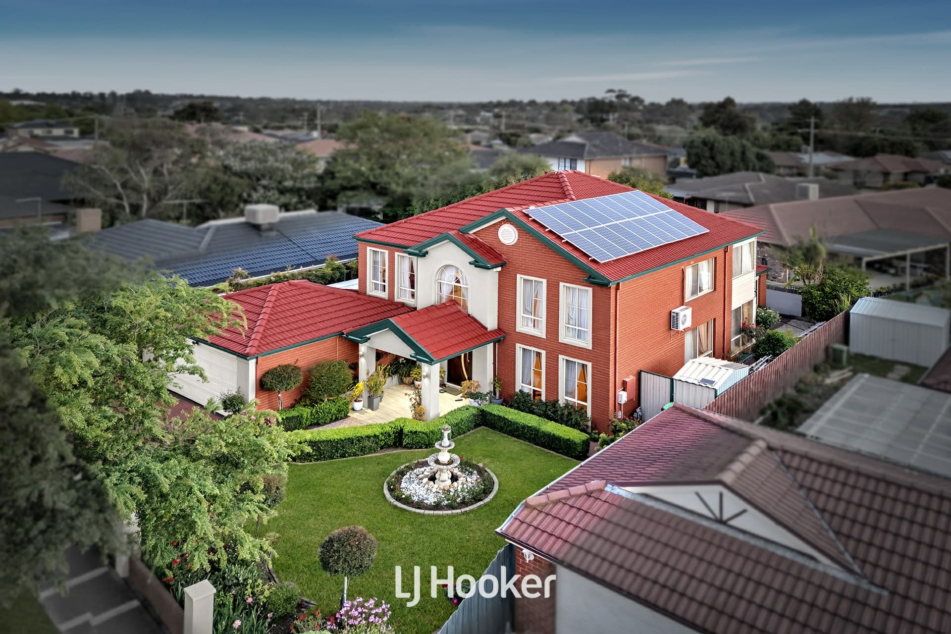 54 Lauren Drive, Hampton Park, Hampton Park - Thumbnail 3